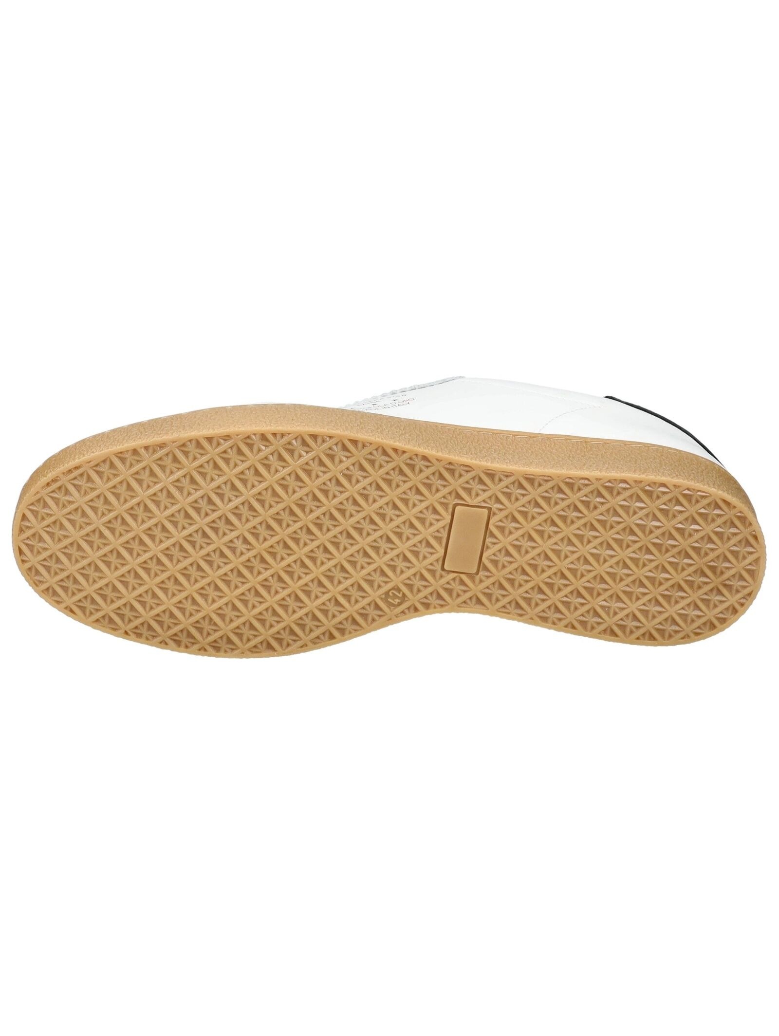 Pantofola d´Oro Sneaker »Pantofola d'Oro Sneaker Leder«