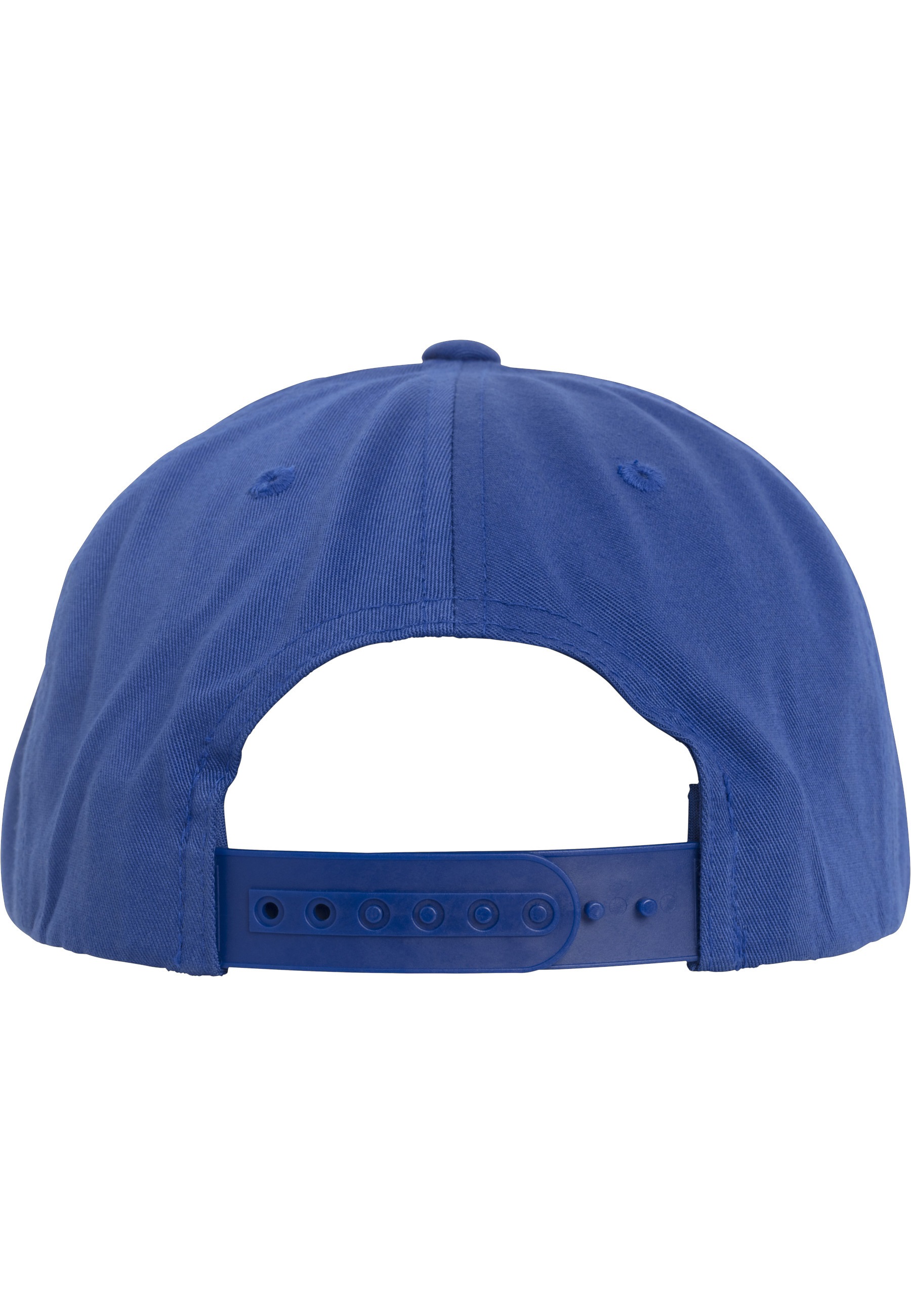 Flexfit Flex Cap »Flexfit Snapback Pro-Style Twill Snapback Youth Cap«