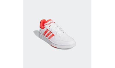 Basketballschuh »HOOPS 3.0 W«