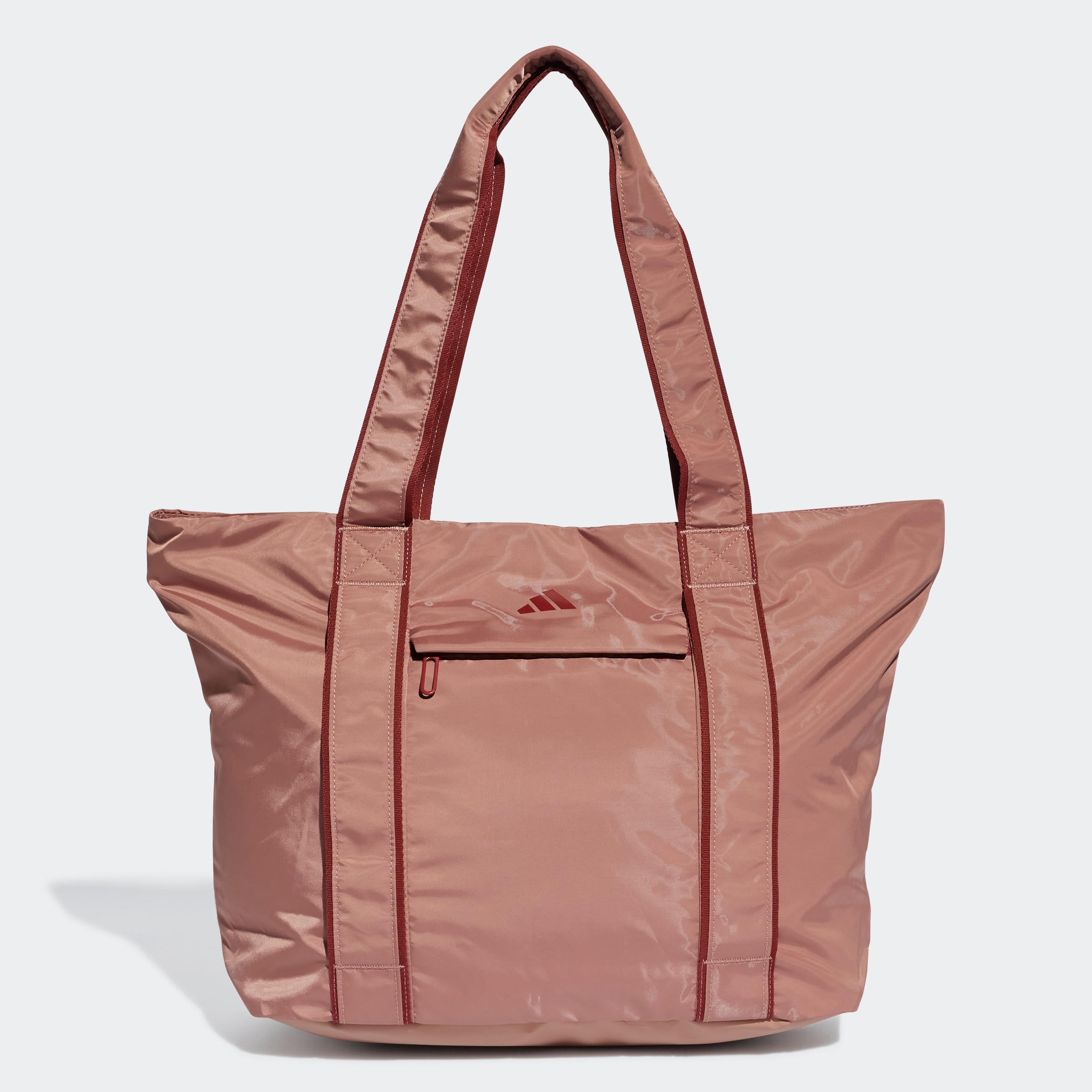 Sporttasche »YOGA TOTE«