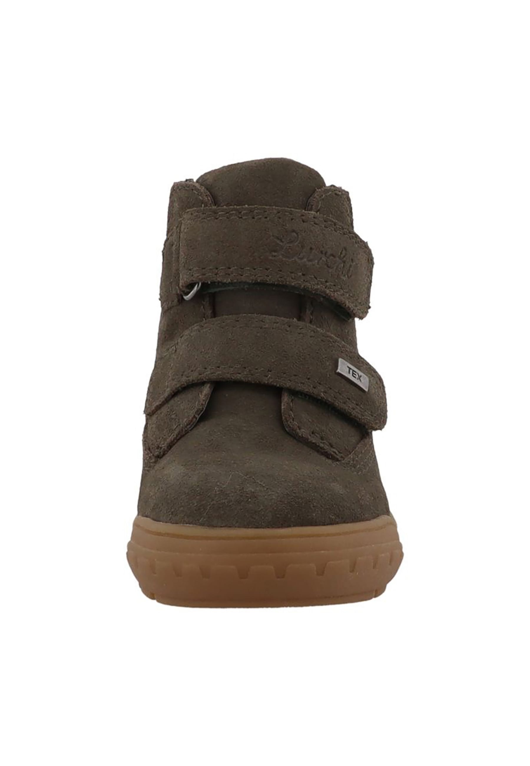 Lurchi Stiefel "Lurchi Jerry-TEX"