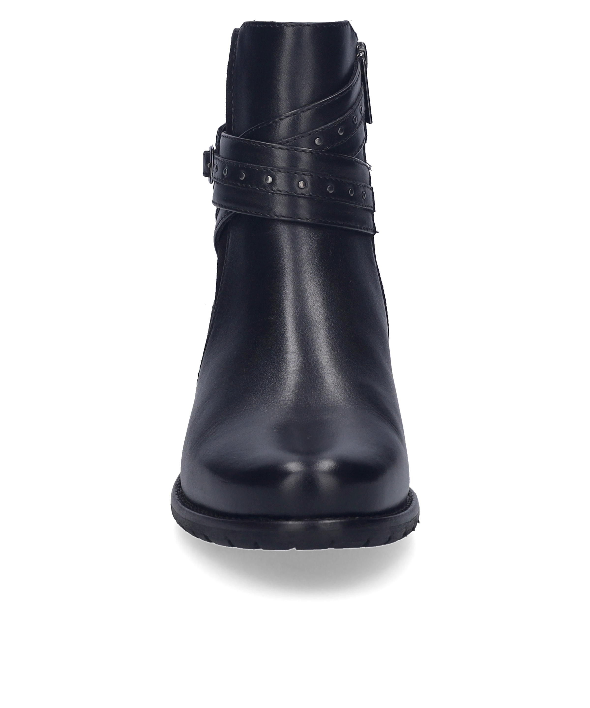 Josef Seibel Stiefelette »Chiara 03, schwarz«