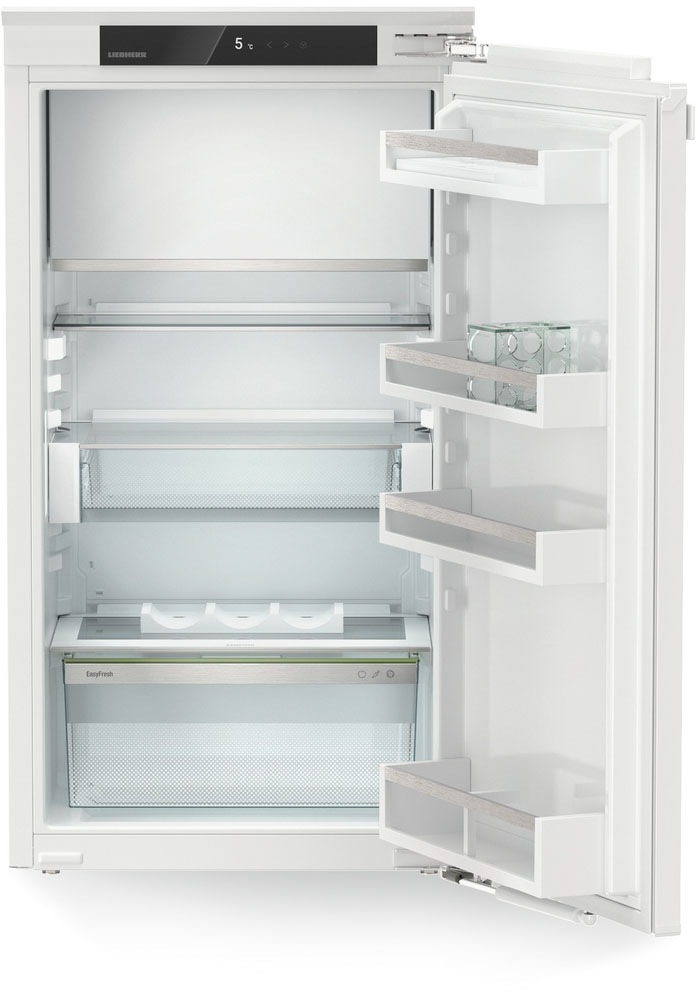 Liebherr Einbaukühlschrank "IRd 4021 994881851" 102,2 cm hoch 55,9 cm breit günstig online kaufen