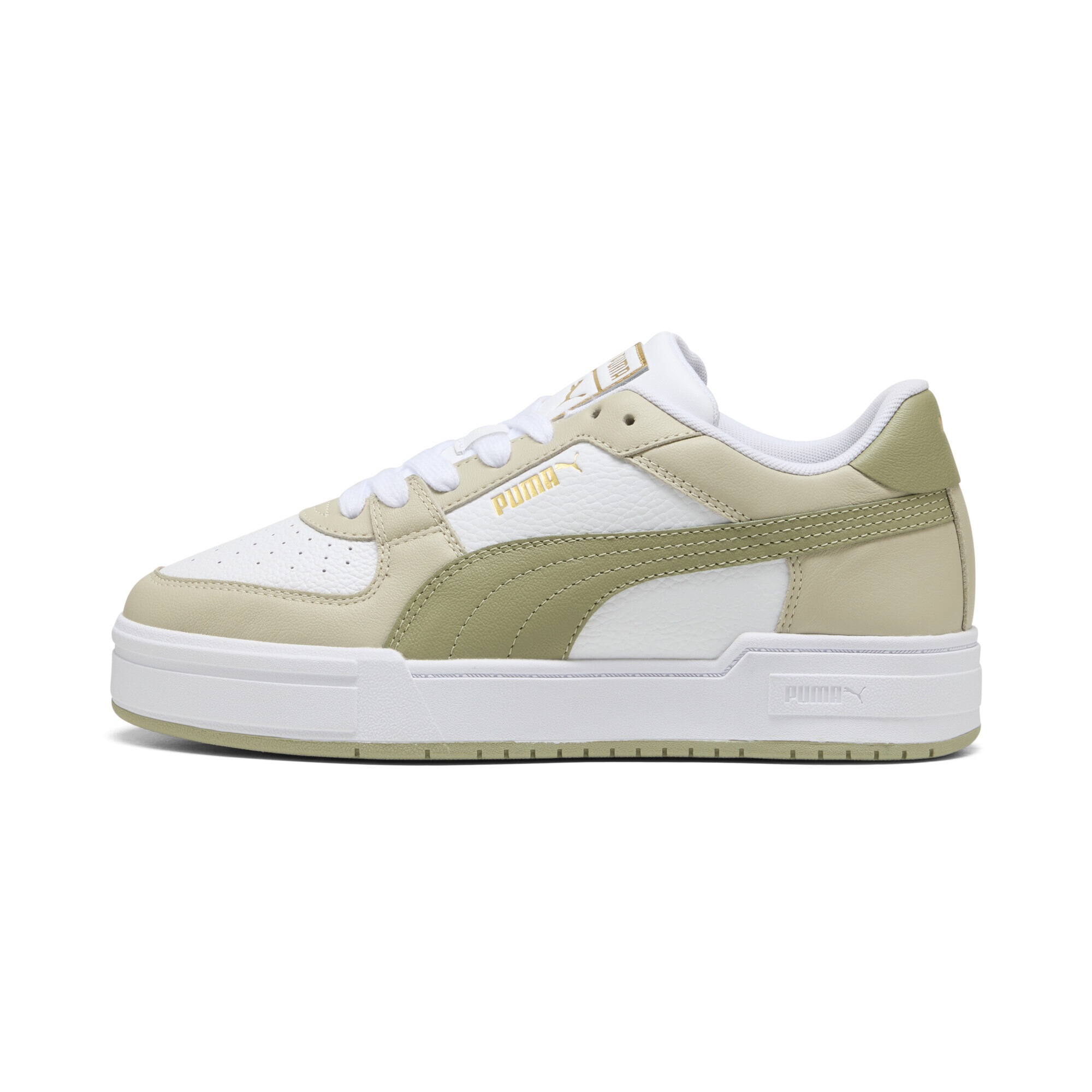 Thumbnail - PUMA Sneaker "CA Pro Classic II Sneakers Erwachsene"