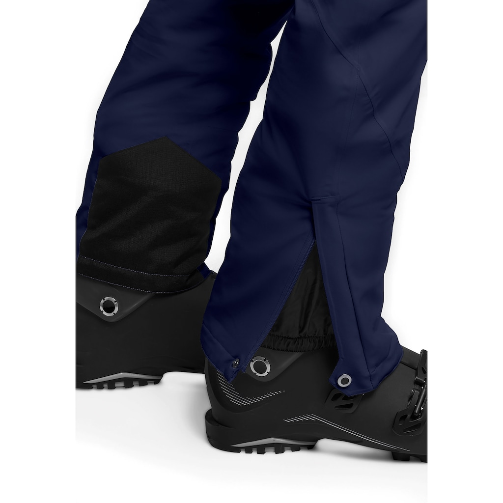 Maier Sports Skihose »Neo Pants M«