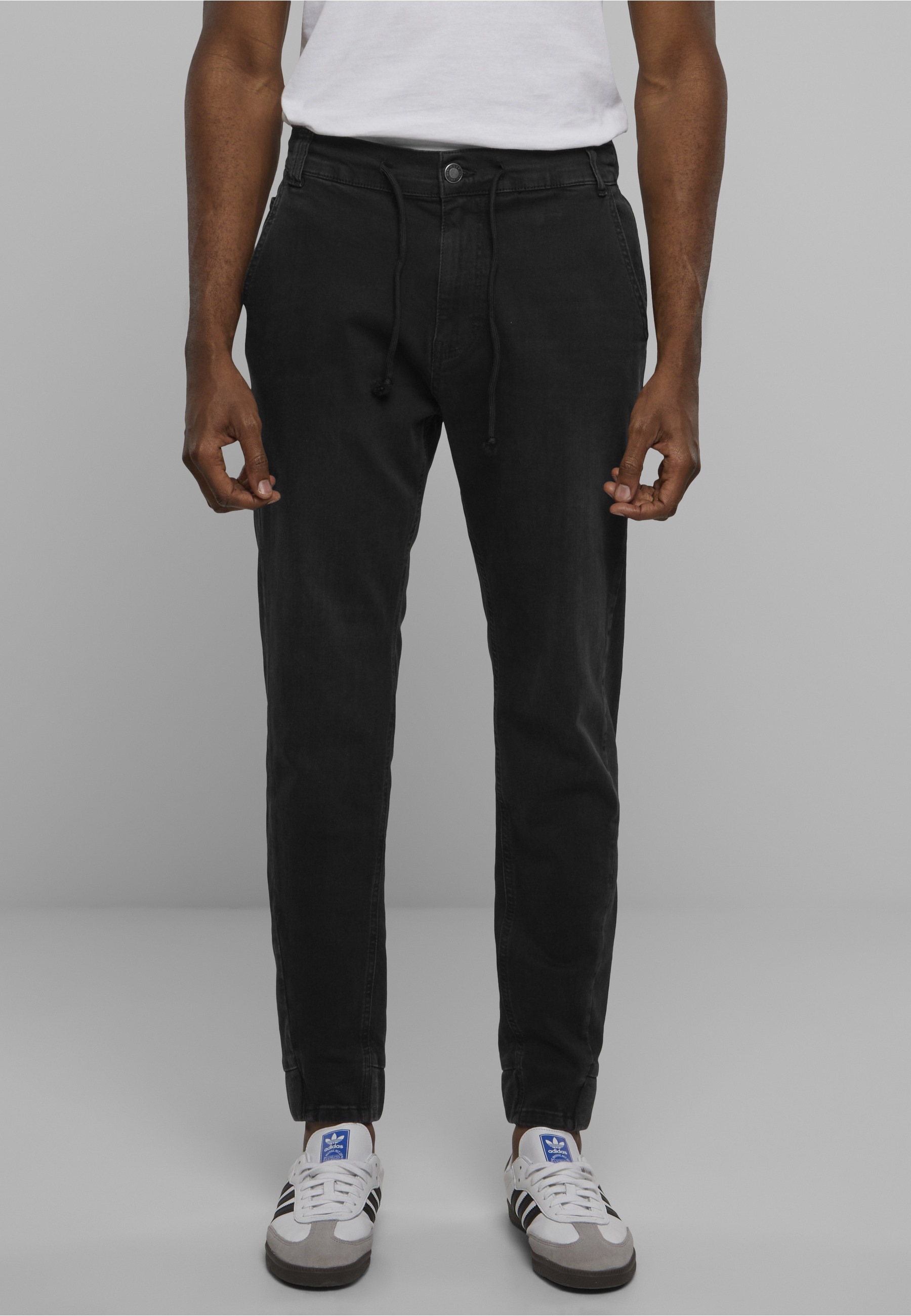 Thumbnail - 2Y Premium Bequeme Jeans "2Y Premium Herren 2Y Basic Antifit Denim" 1 Stk.