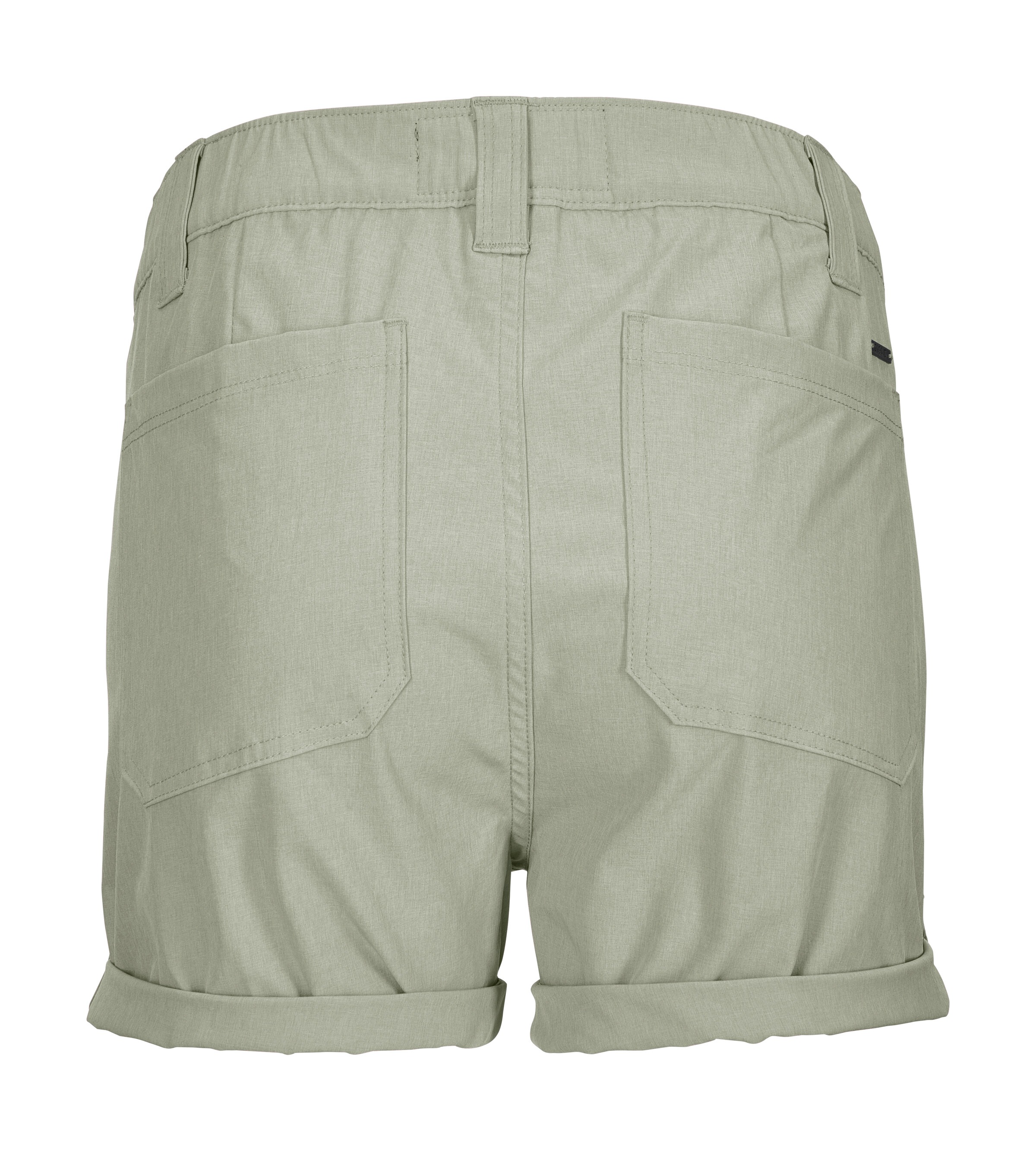 G.I.G.A. DX by killtec Shorts "GS 37 WMN SHRTS" Damen Shorts, 4-Wege-Stretc günstig online kaufen