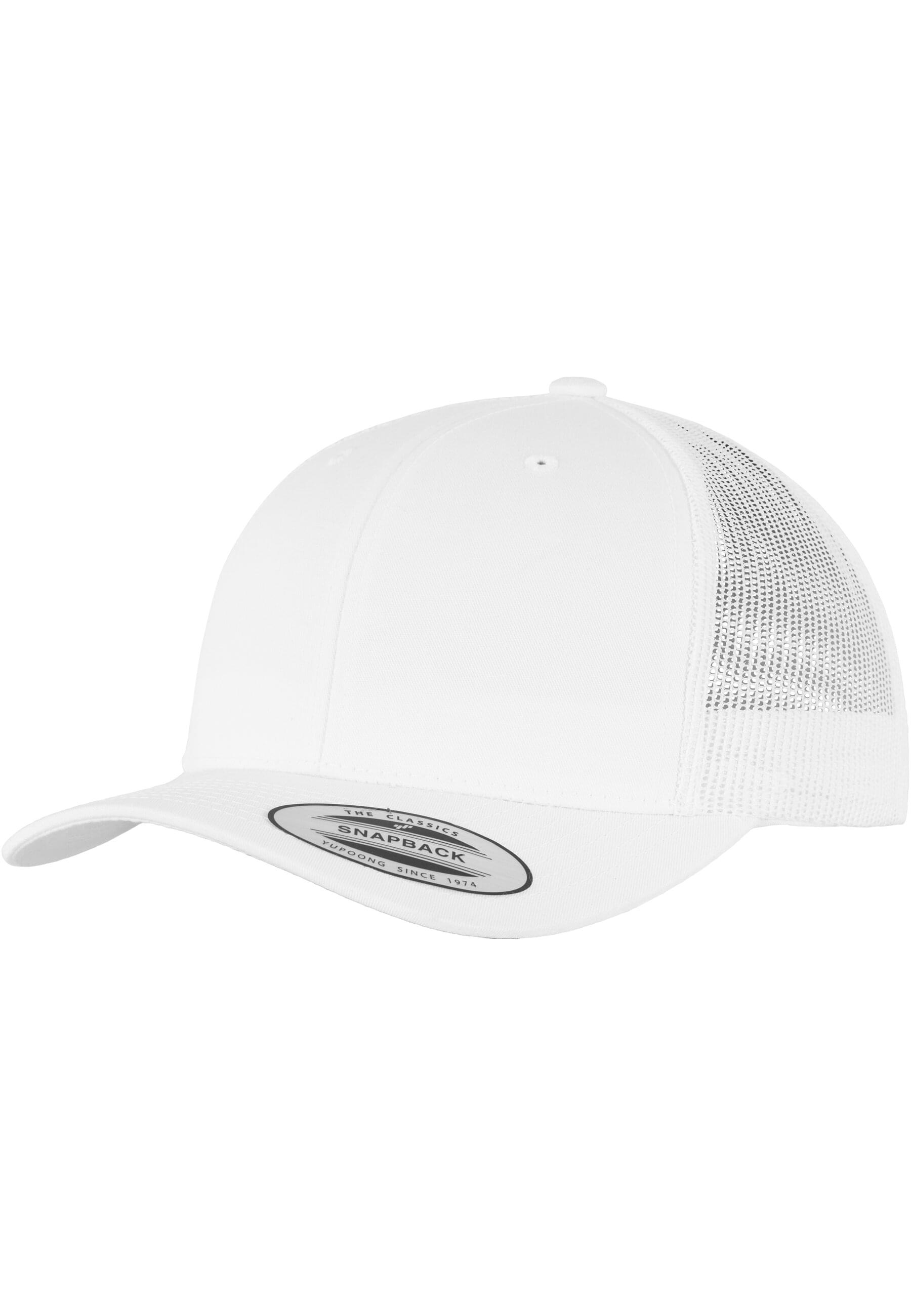 Flexfit Flex Cap »Flexfit Unisex Retro Trucker«