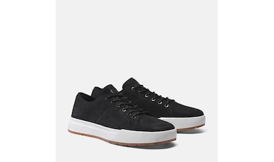 Sneaker »Maple Grove LOW LACE UP SNEAKER«