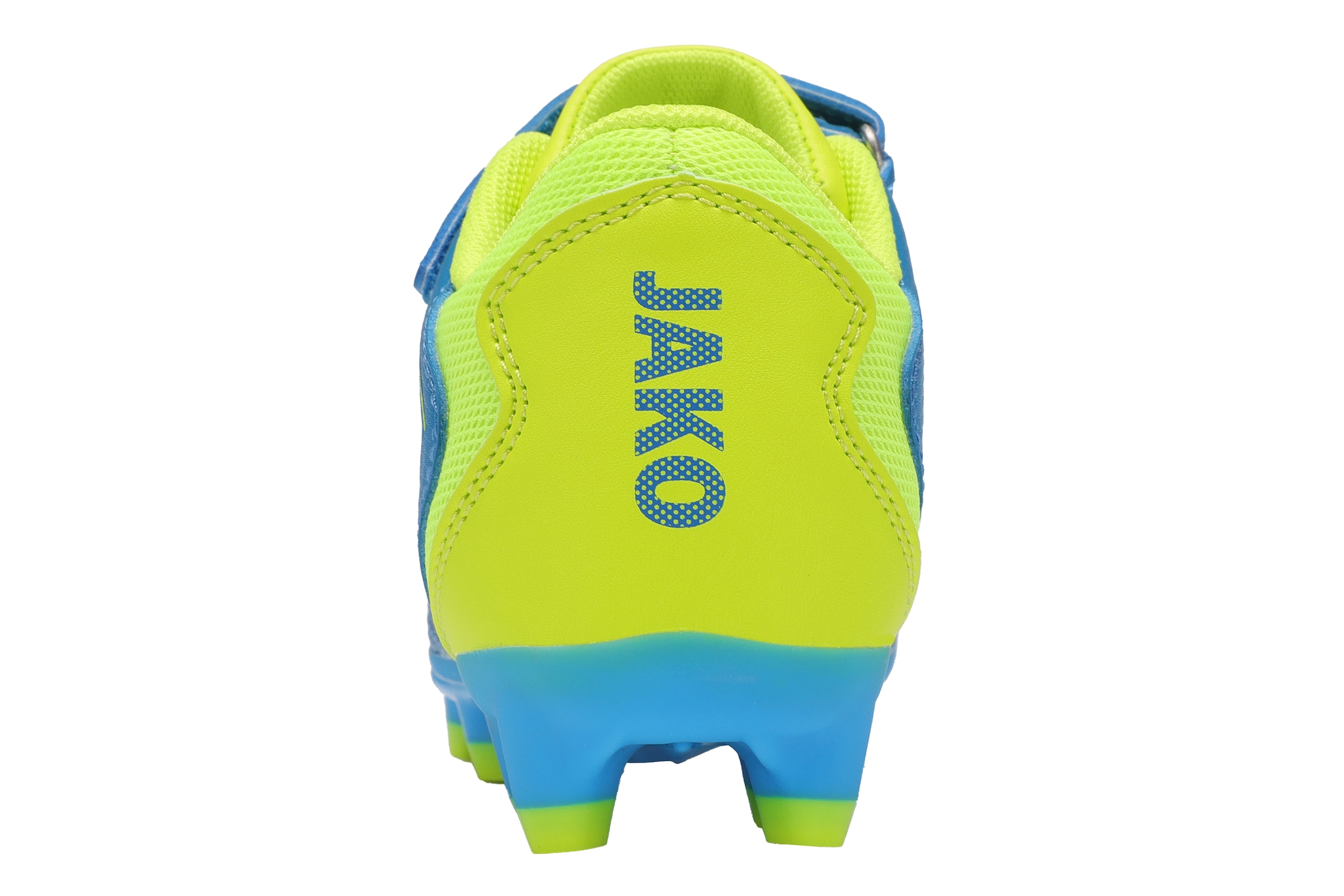 Jako Fußballschuh »J-SFG COURSE EV«