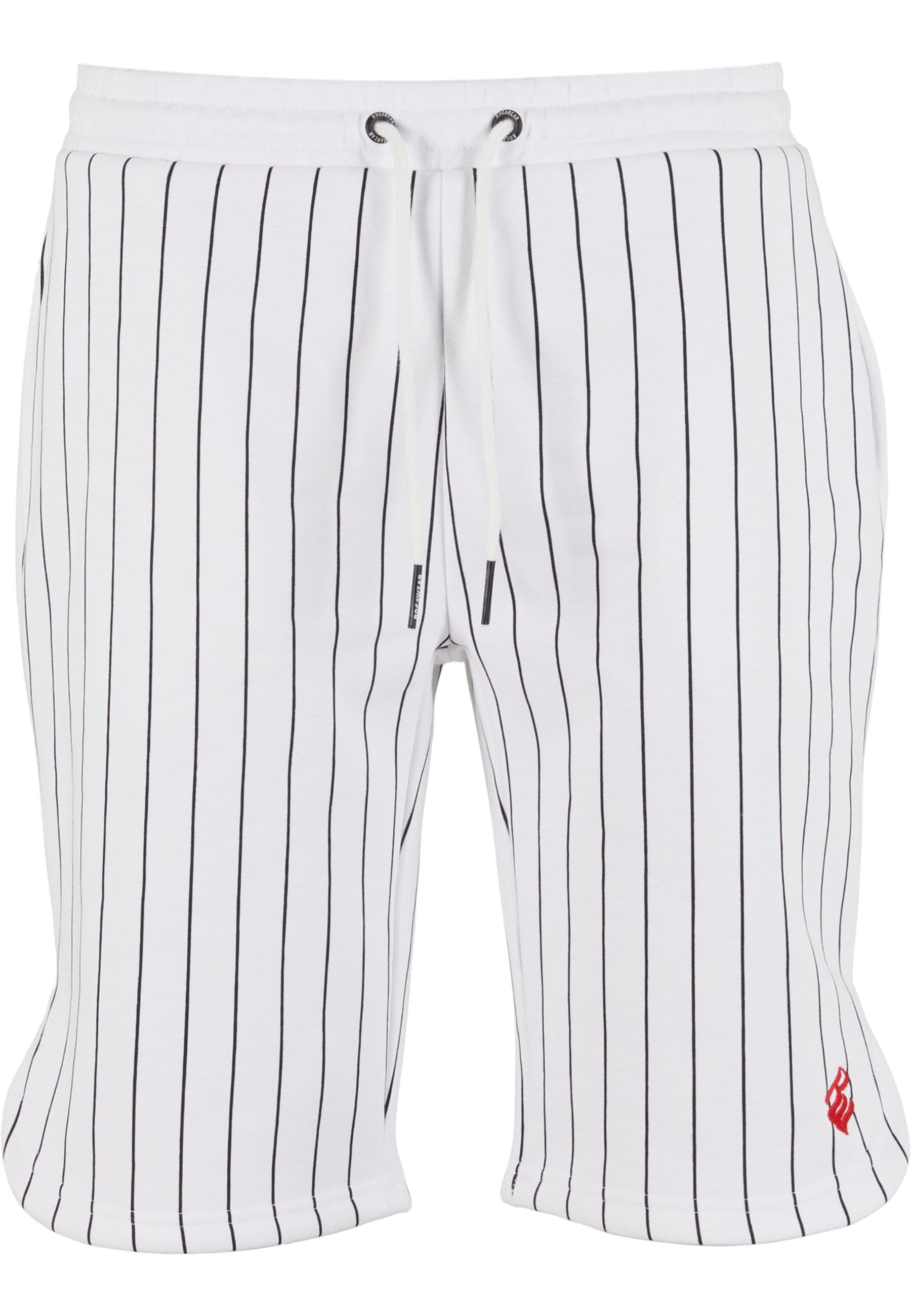 Rocawear Stoffhose "Rocawear Herren Rocawear Coles Shorts", (1 tlg.) günstig online kaufen