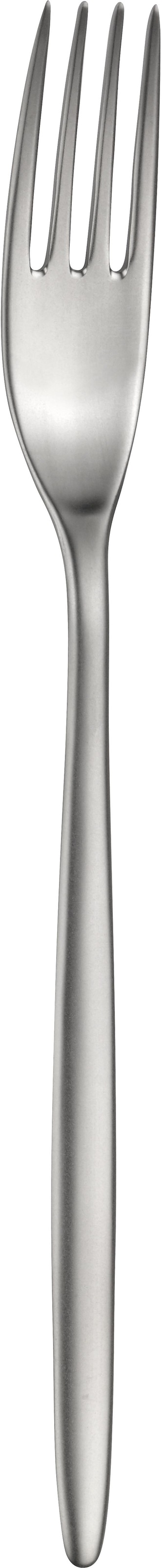PINTINOX Besteck-Set "Olivia Mystique" Optik sandgestrahlt günstig online kaufen
