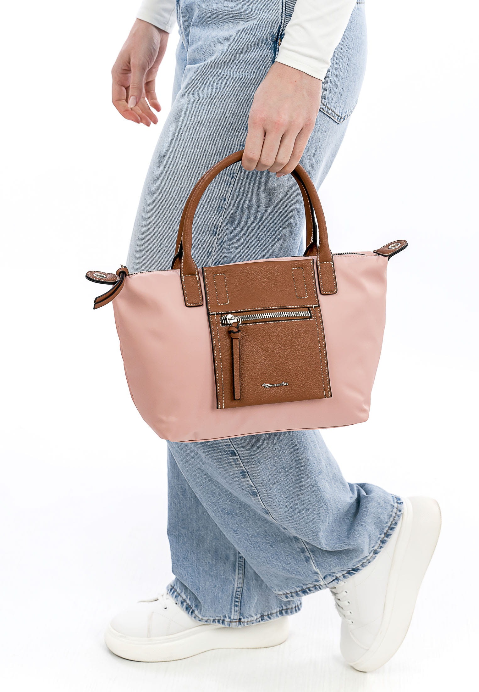 Tamaris Shopper »Shopper TAS Fabrizia«