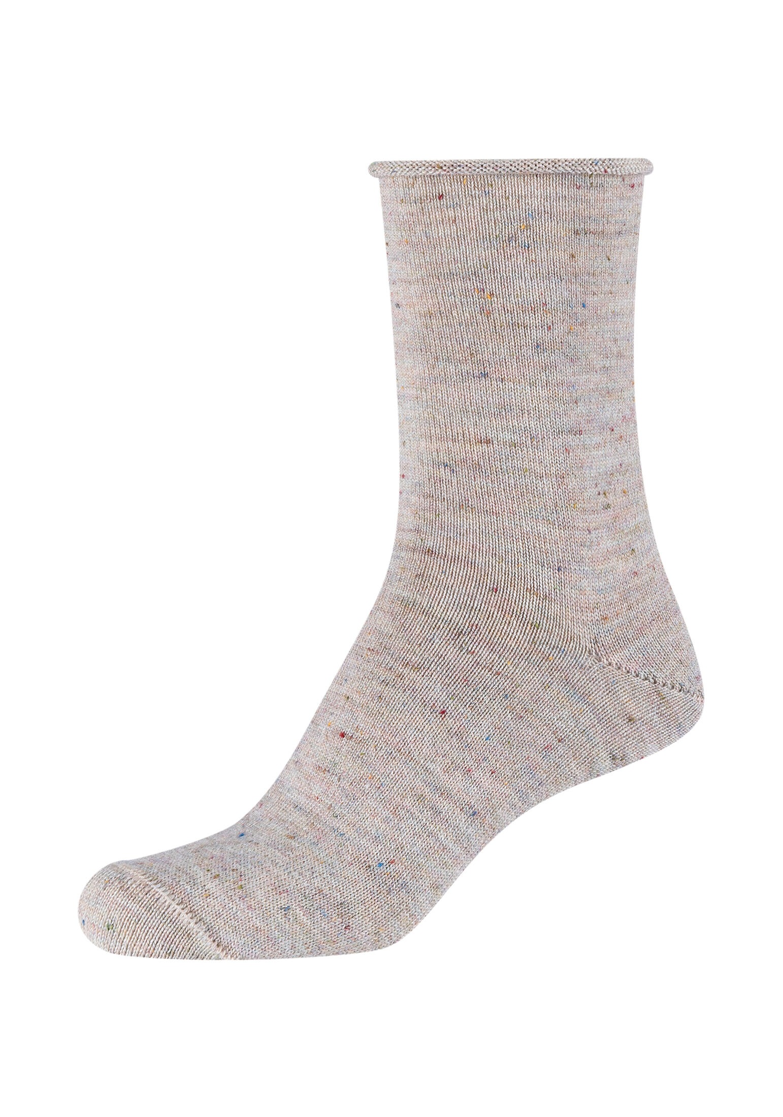 s.Oliver Socken »Socken 2er Pack«