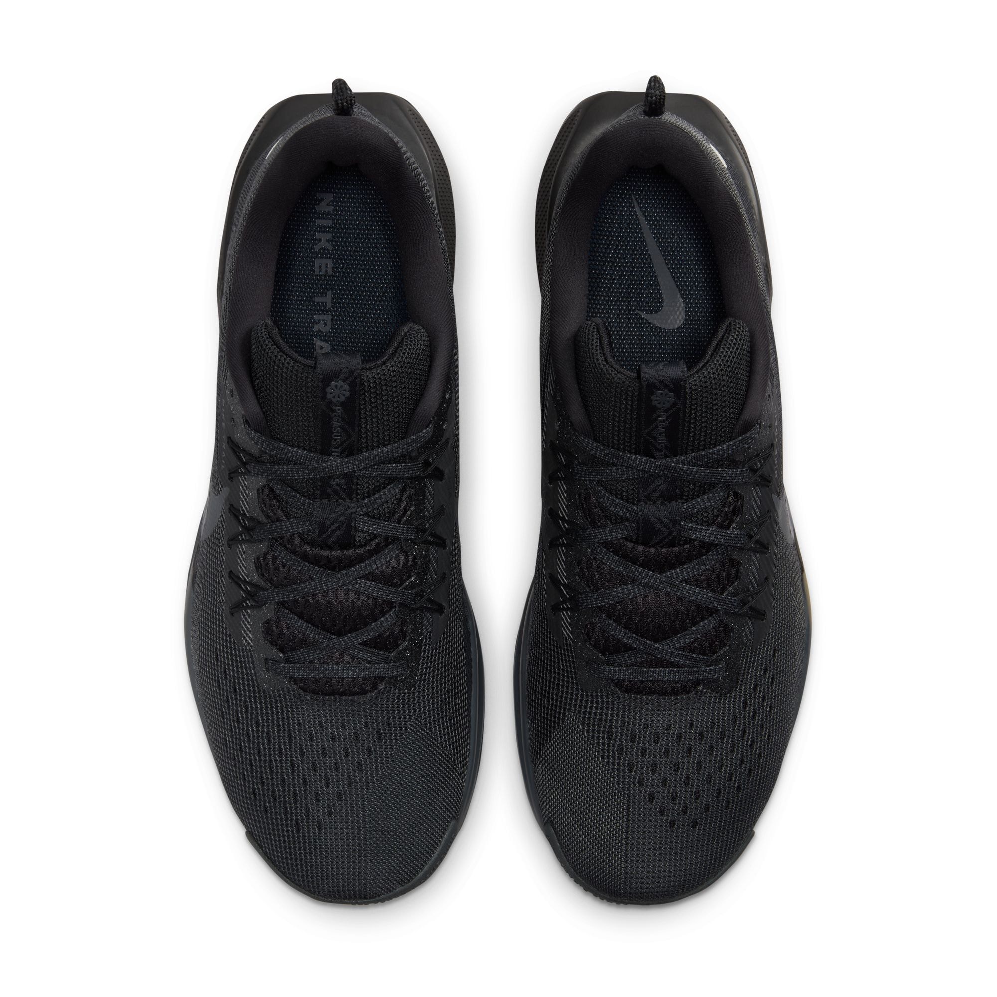 Nike Laufschuh »REACTX PEGASUS TRAIL 5«