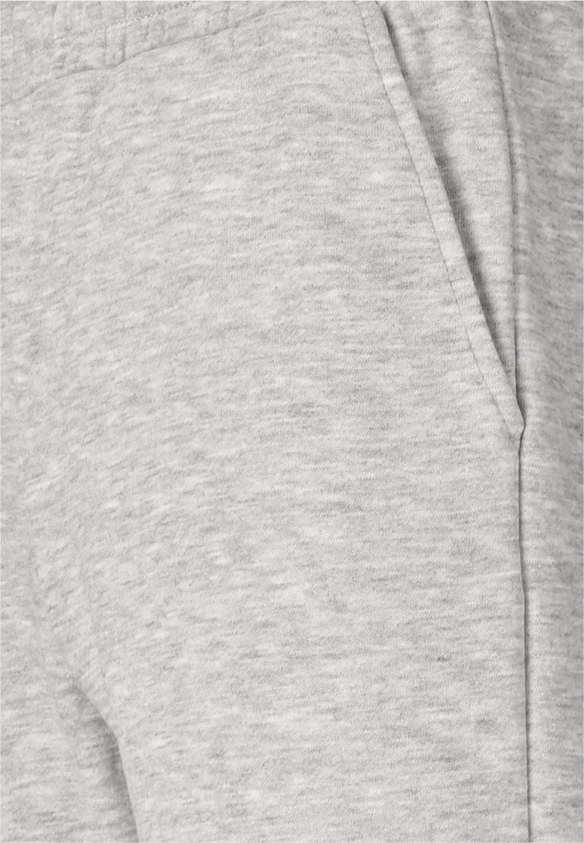 nou Sweathose »Regent V2 jr.«  mit verstellbarem Bund