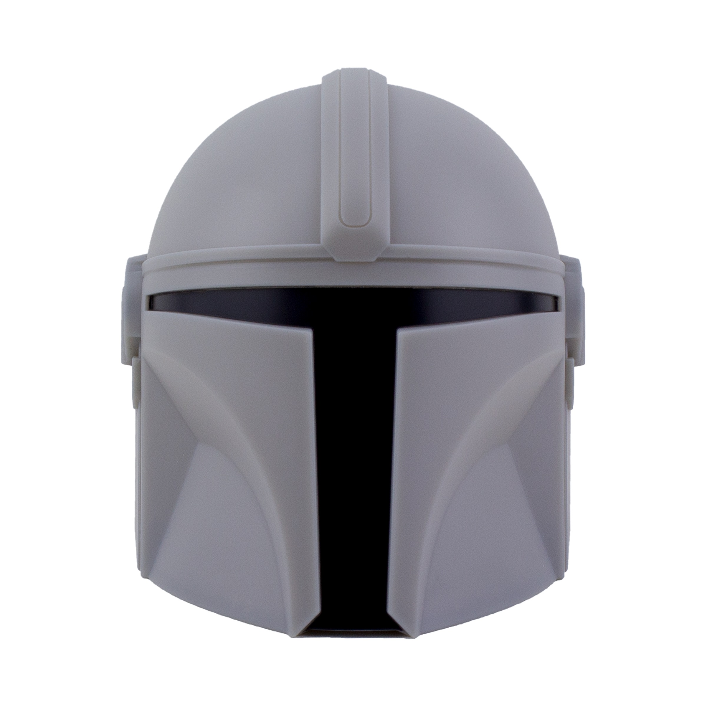 Paladone LED Dekolicht »The Mandalorian Helm Leuchte«