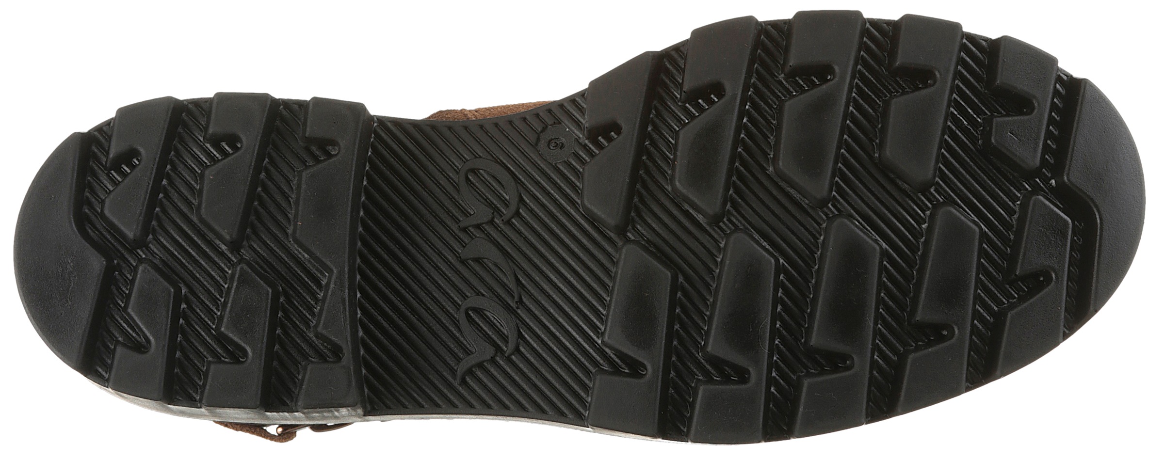 Ara Stiefelette »MANCHESTER«, Biker Boots, Stiefel in Komfortweite H (= sehr weit)