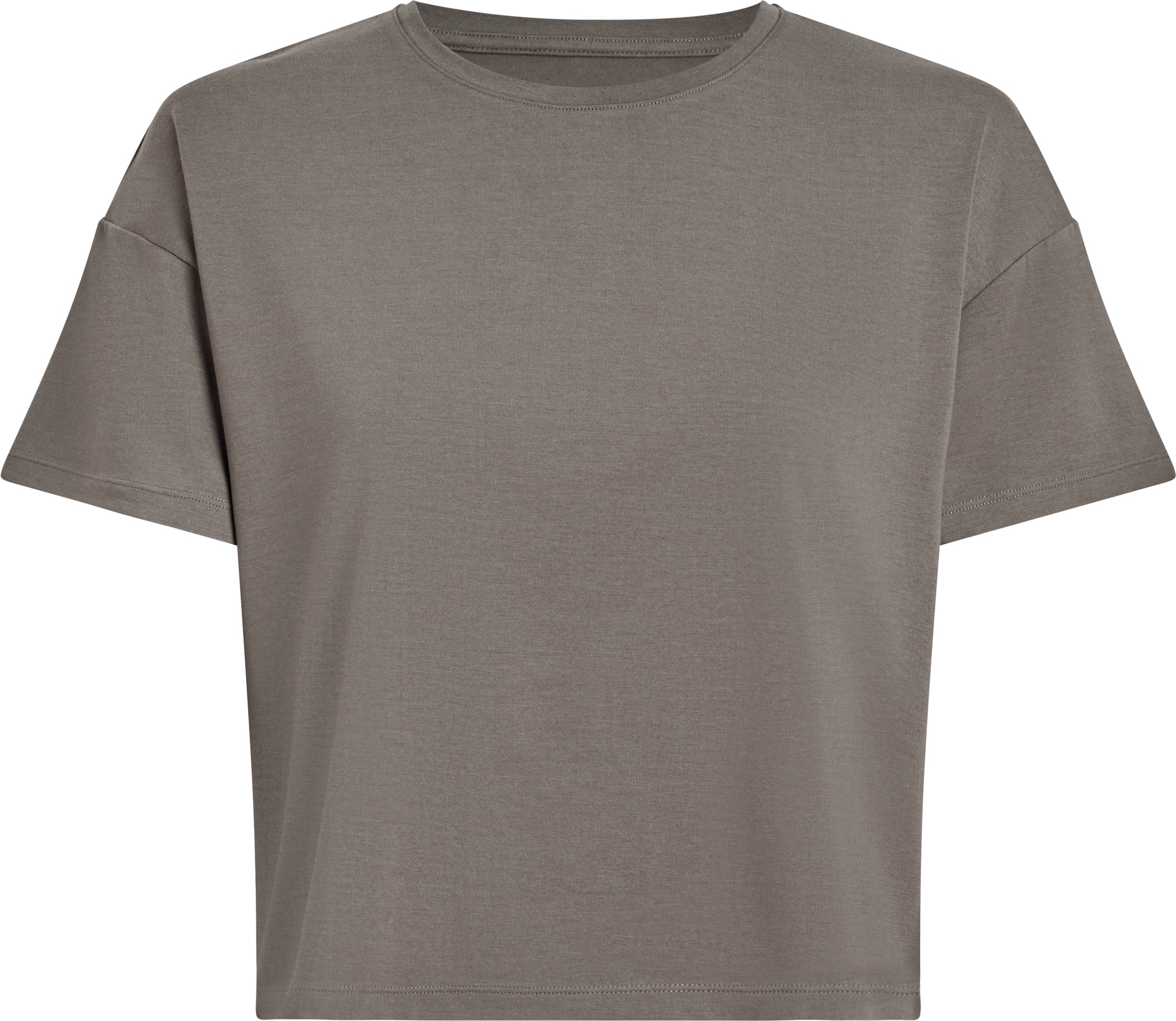 Energetics T-Shirt »DA.-T-SHIRT OZELLA SHORT SLEEVE W« Loose Fit Passform, kurze Ärmel, für Training, Yoga und Freizeit