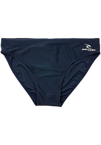 Rip Curl Badehose »CORP SLUGGO«