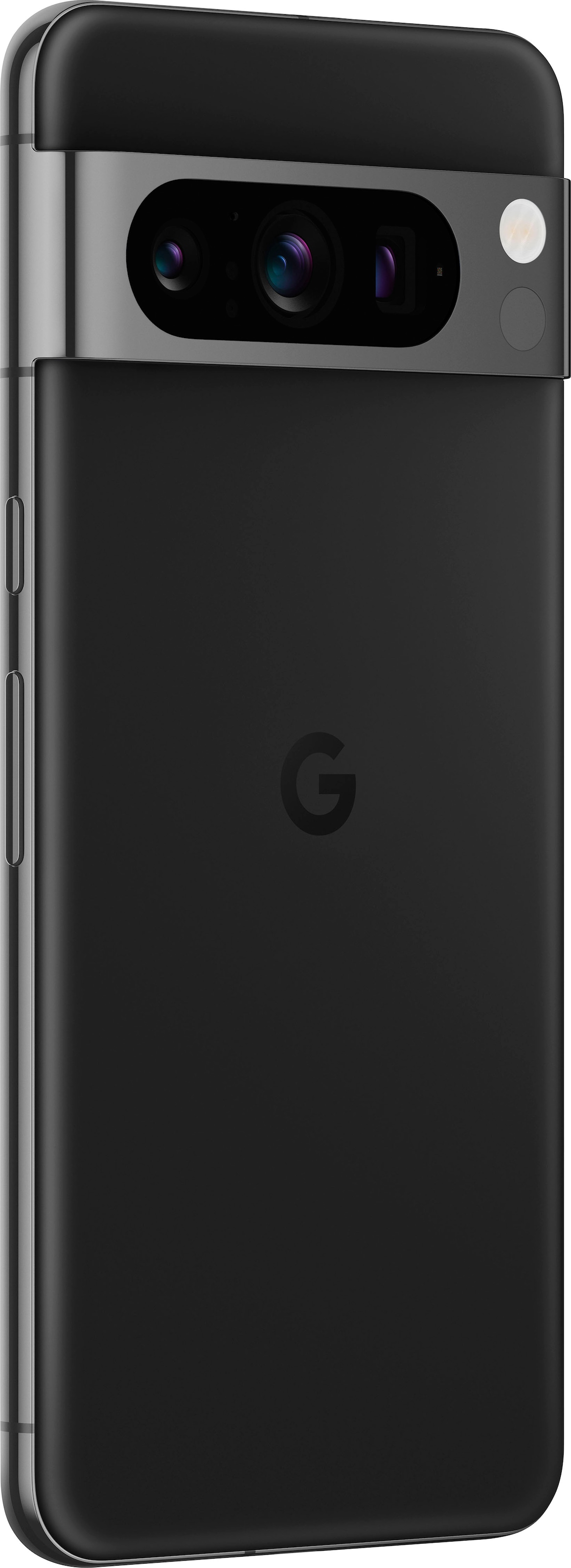 Google Smartphone »Pixel GB 50 MP Porcelain, Kamera BAUR 128GB«, cm/6,7 Zoll, Speicherplatz, Pro, 17 128 | 8