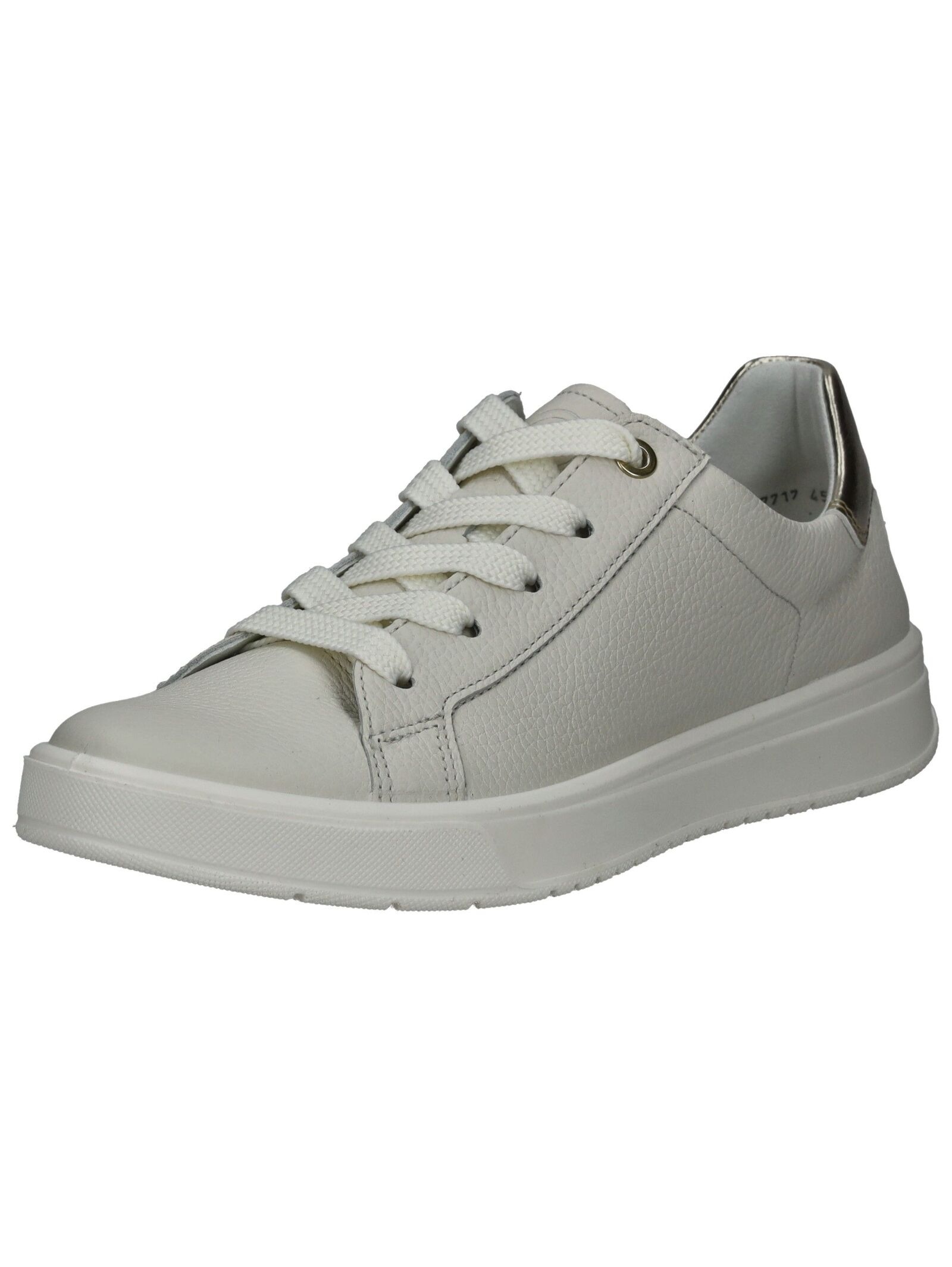 Ara Sneaker »Ara Sneaker Leder«