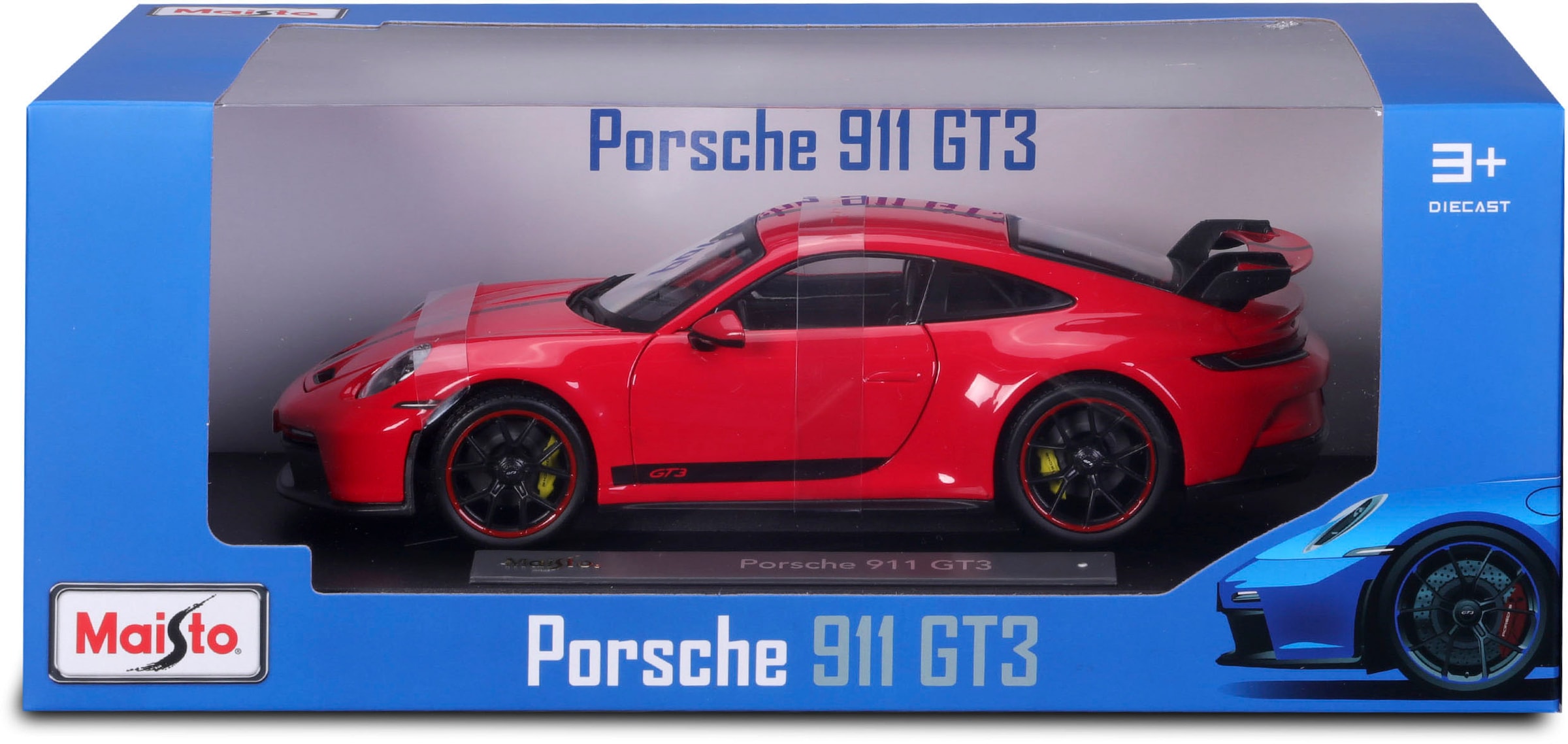 Porsche schlüsselanhänger Set rot NEU