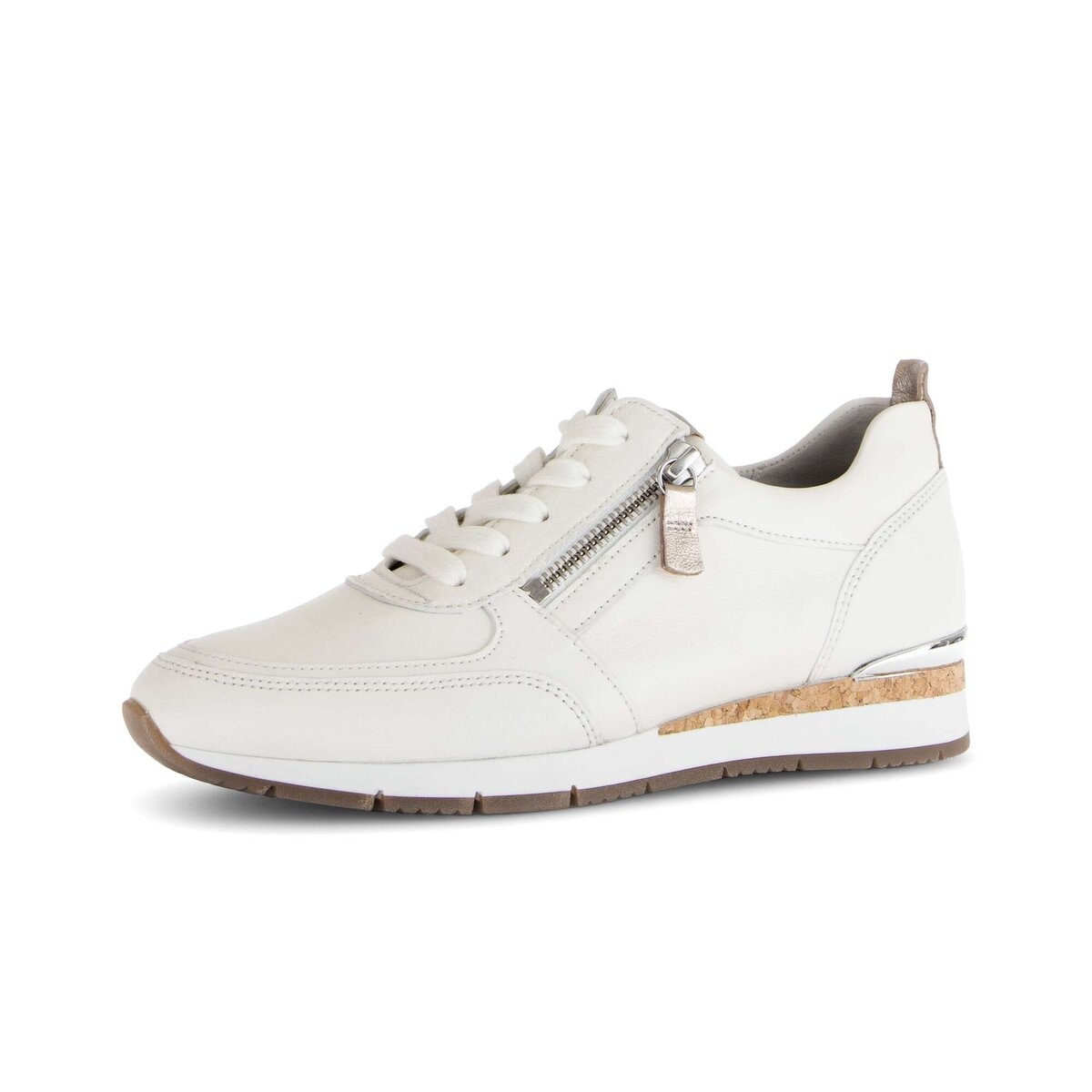 Gabor Sneaker "Sneaker low" günstig online kaufen