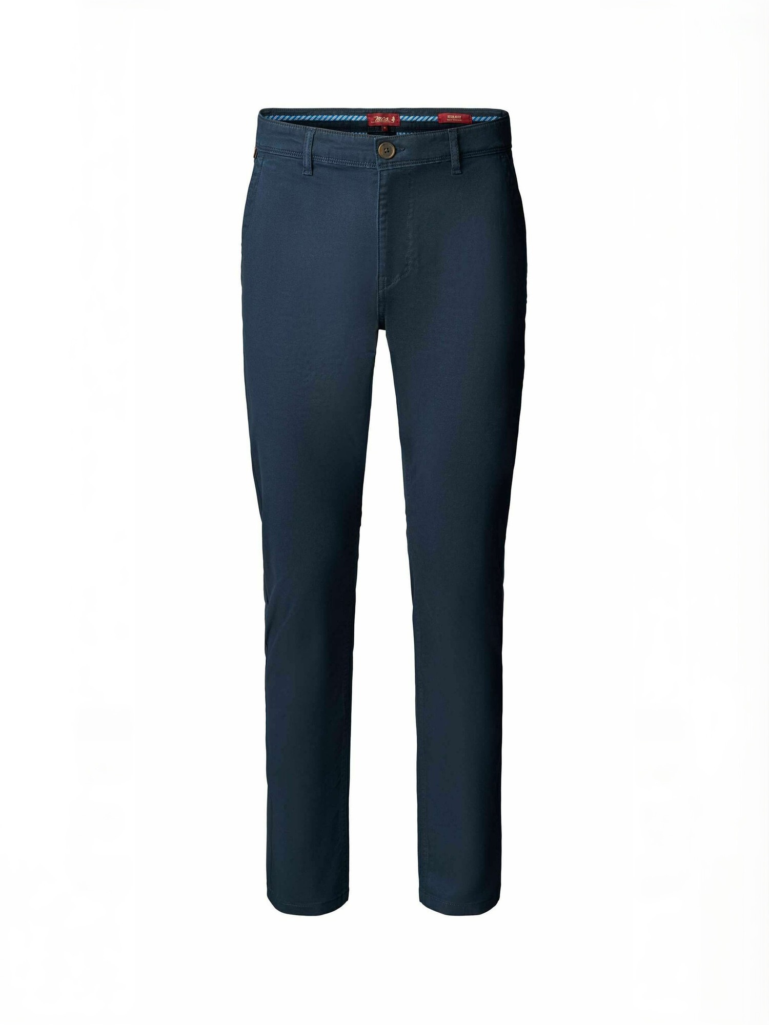 MCS Chinos »MCS Trouser MCAlfred«