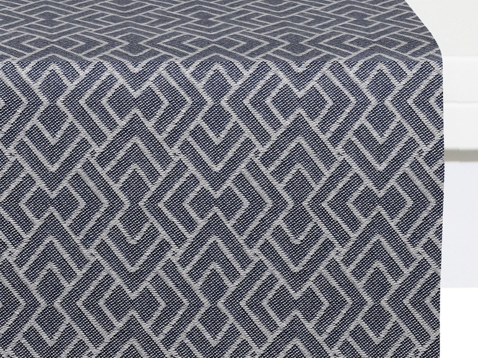 Adam Tischläufer »Graphic Ventus Light«, (1 St.)