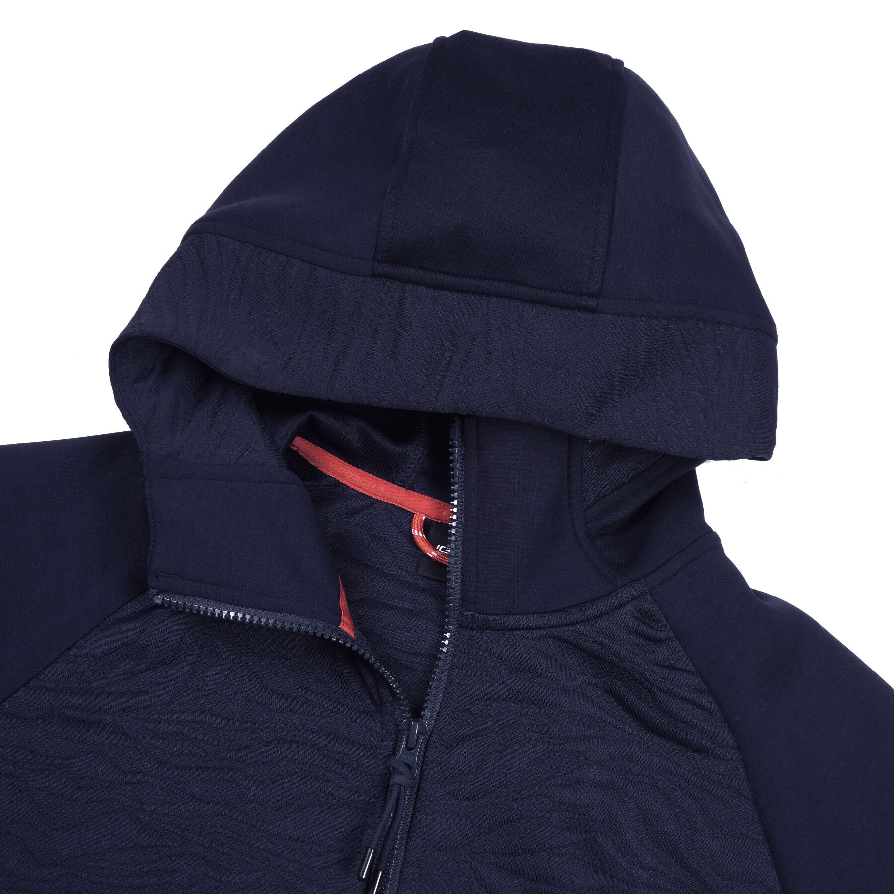 Icepeak Outdoorjacke »Icepeak Midlayer Amberg«