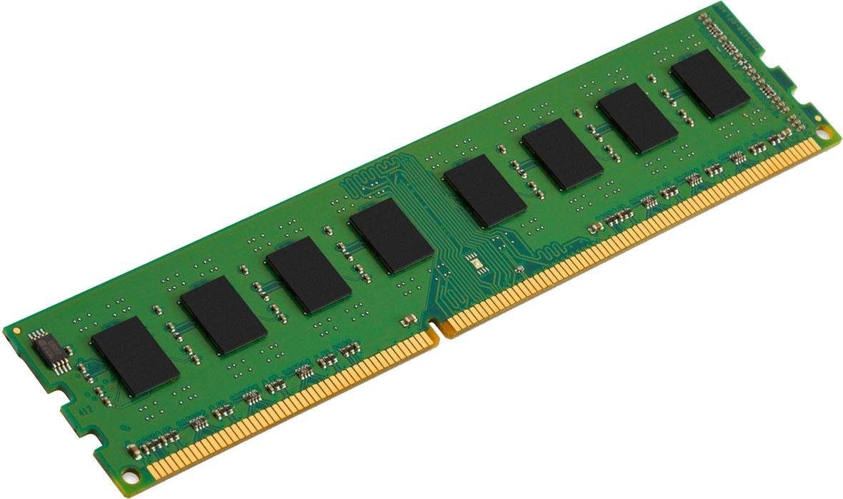 Kingston PC-Arbeitsspeicher »ValueRAM DDR3.« kaufen