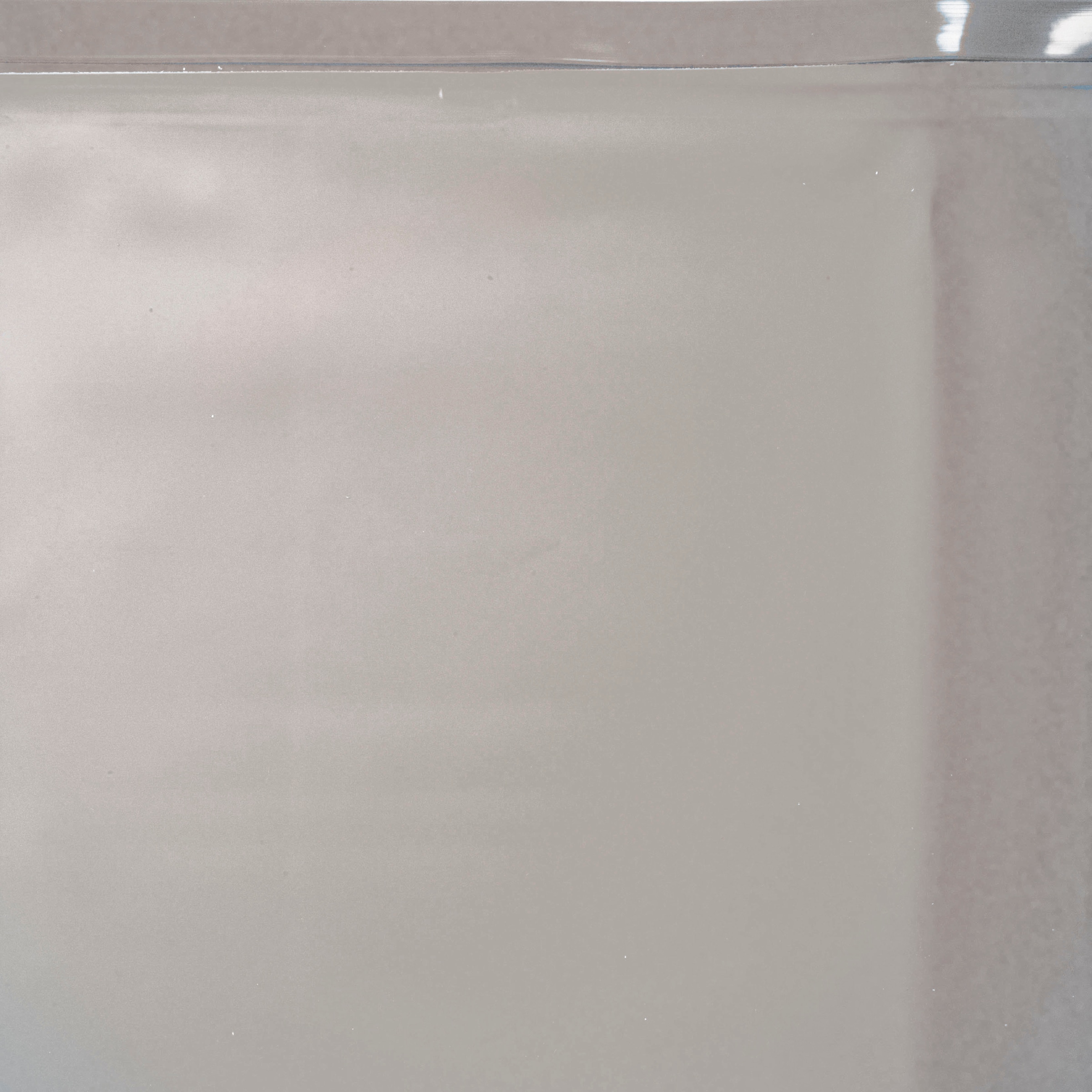 Gre Rechteckpool »Avantgarde inkl. Zubehör«, (Komplett-Set, 6 tlg.), Höhe: 96 cm, in versch. Größen erhältlich