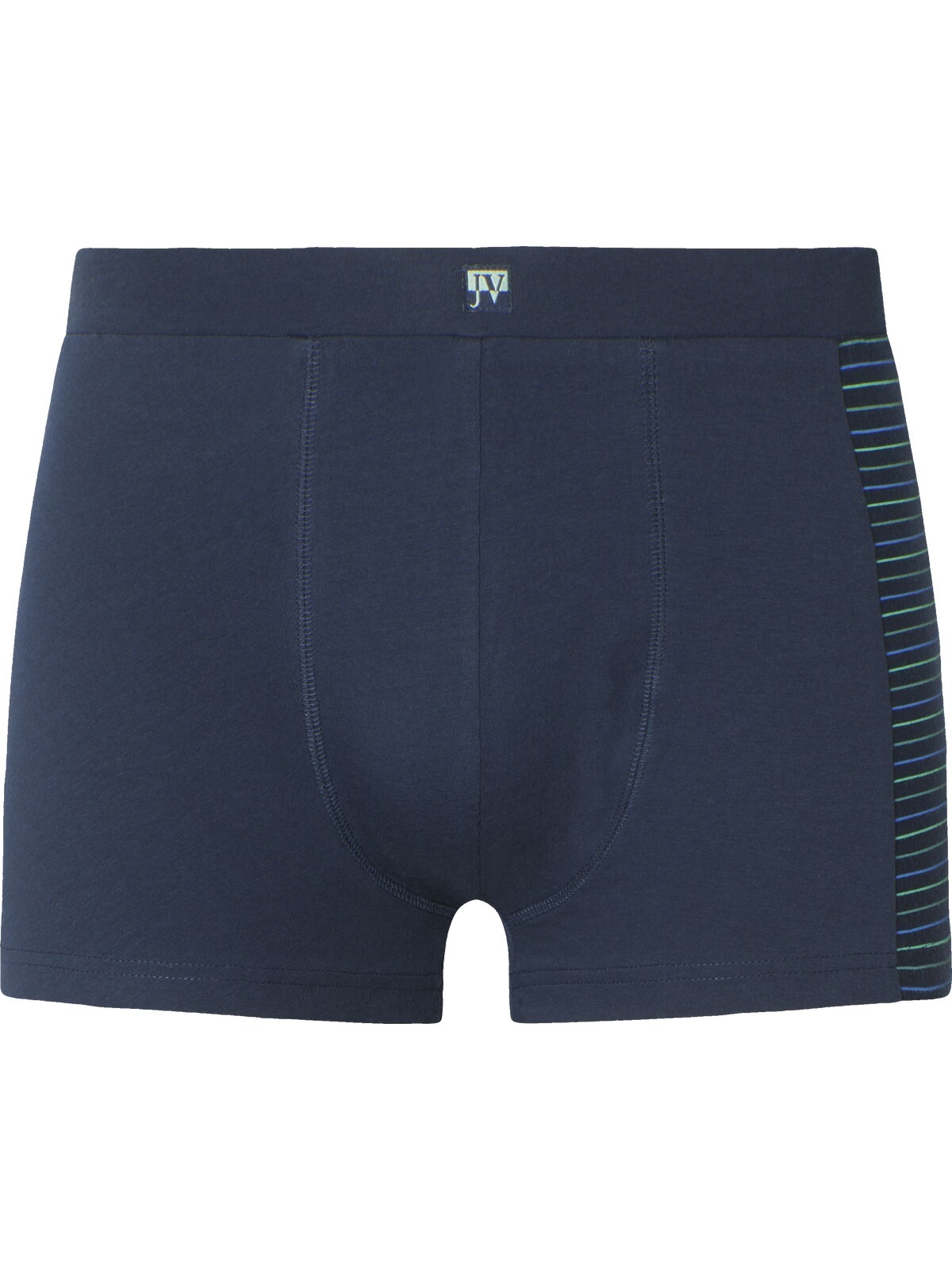 Jan Vanderstorm Retro Pants »4er Pack Retropants HOLMTAN«