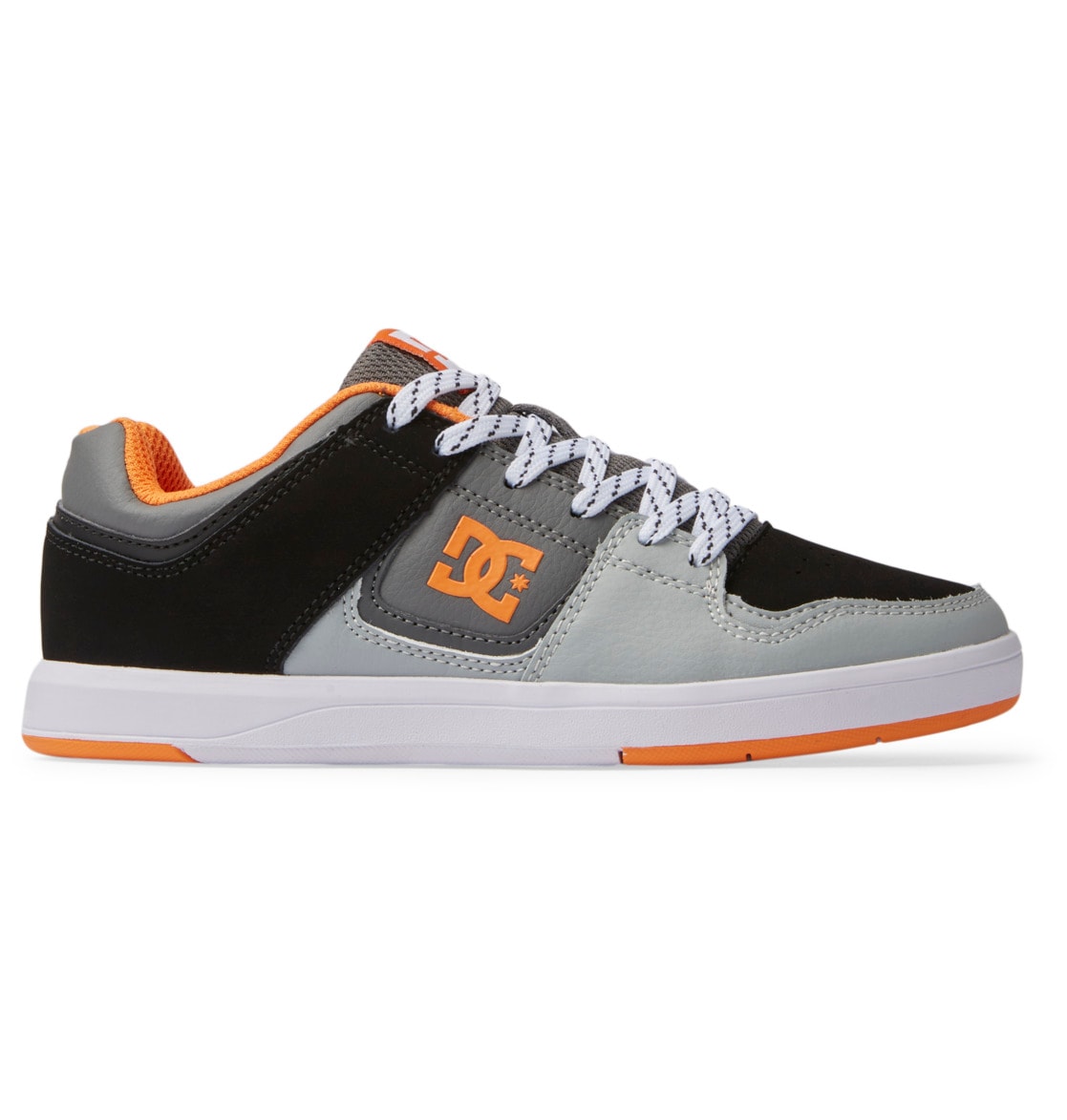 DC Shoes Skateschuh »DC Cure«