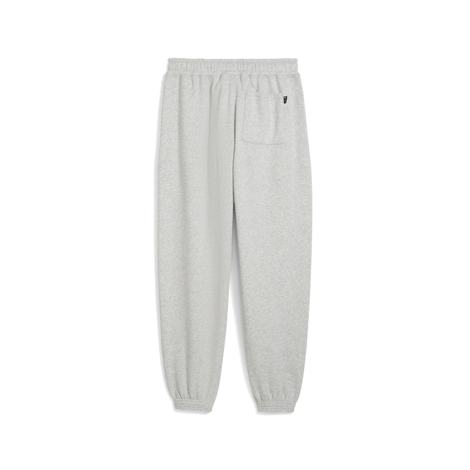 PUMA Sporthose »HooperHotline Jogginghose Herren«