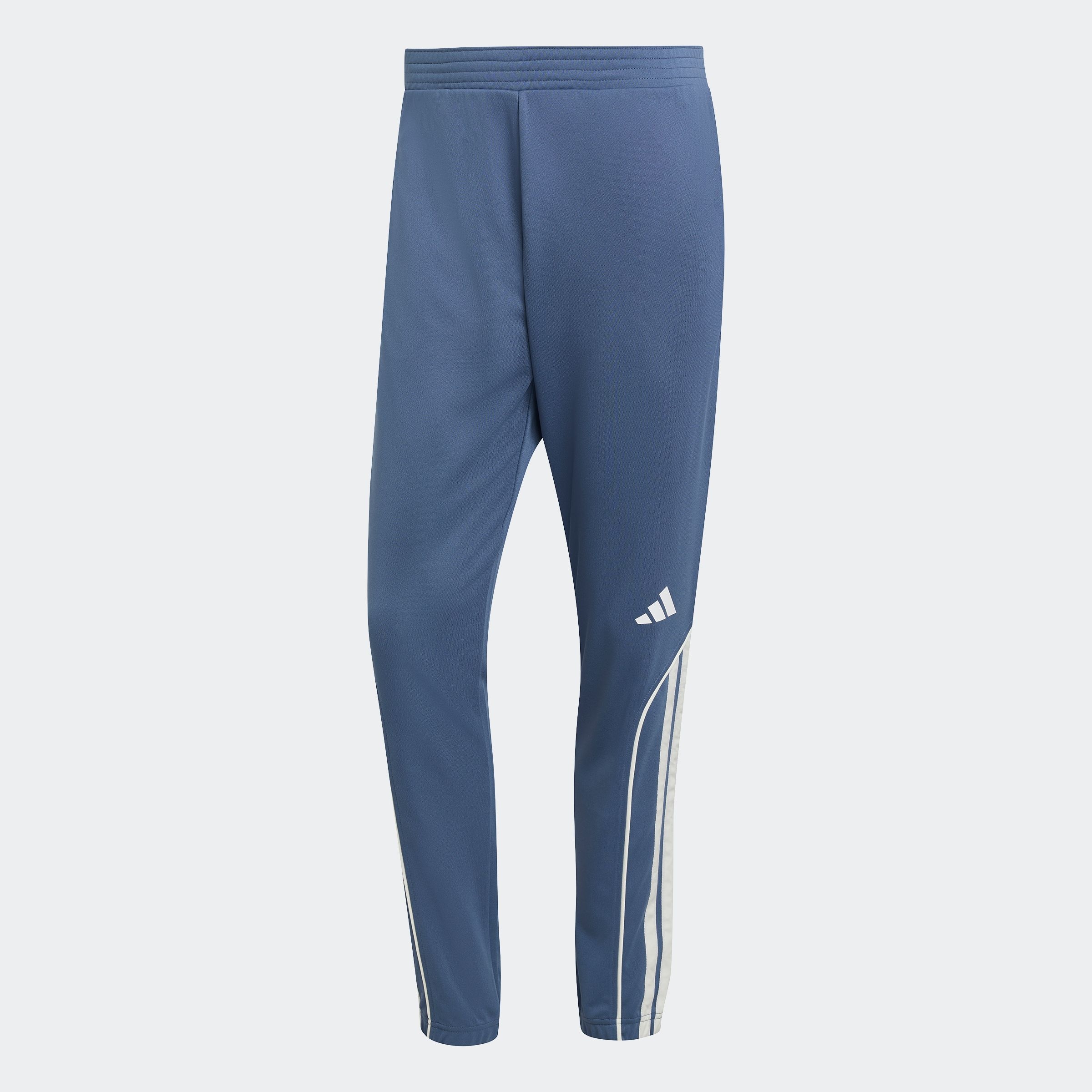 adidas Sportswear Trainingsanzug »M 3S STADIUM TS«, (2 tlg.)