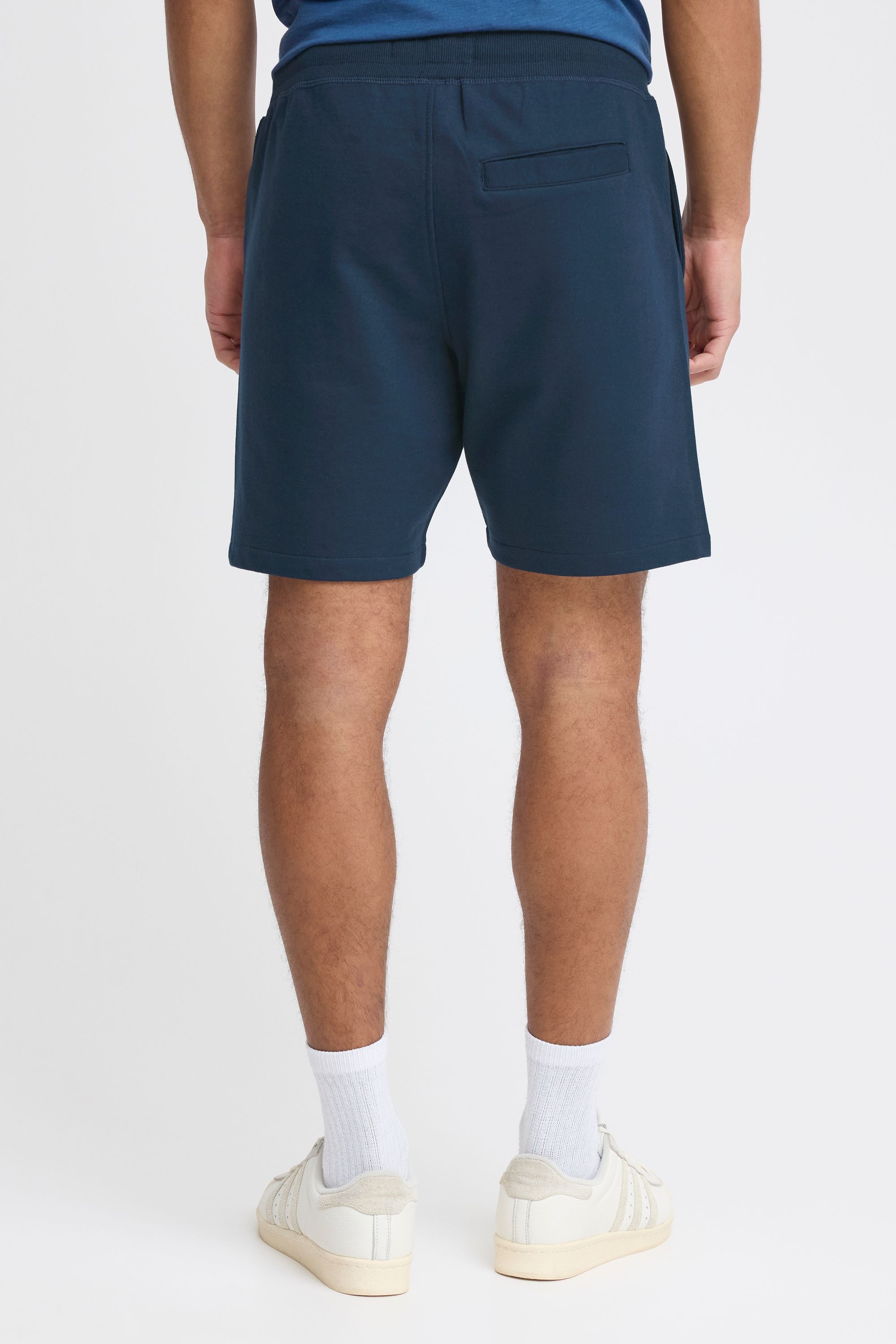 Blend Sweatshorts »Sweatshorts BHMBHARDEN«
