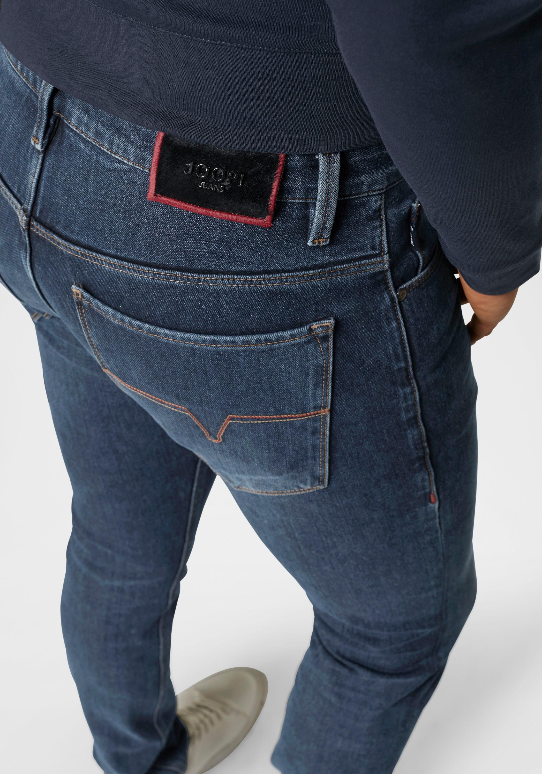 Joop Jeans 5-Pocket-Jeans »SLIM FIT 