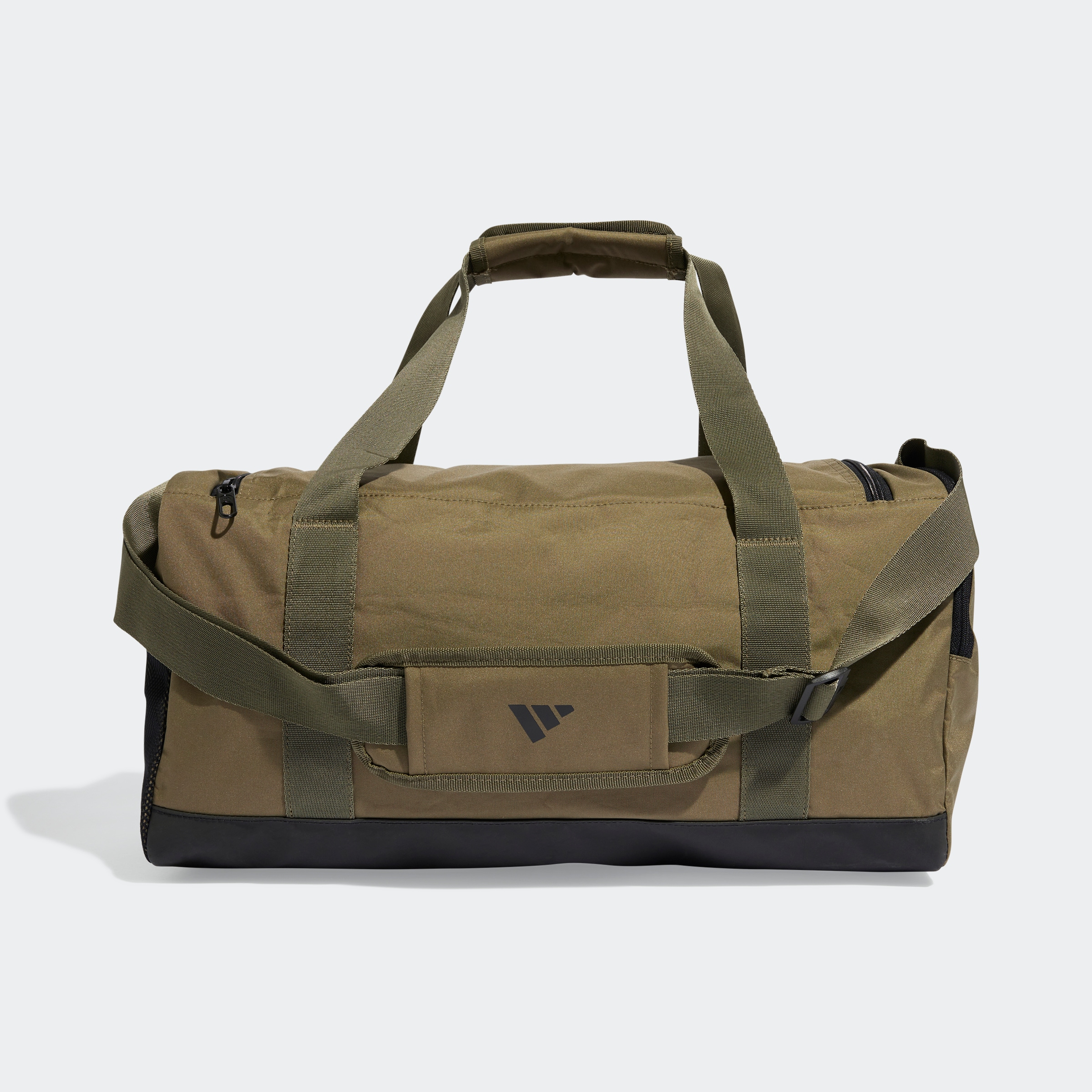 adidas Performance Sporttasche »LINEAR DUFFEL S«