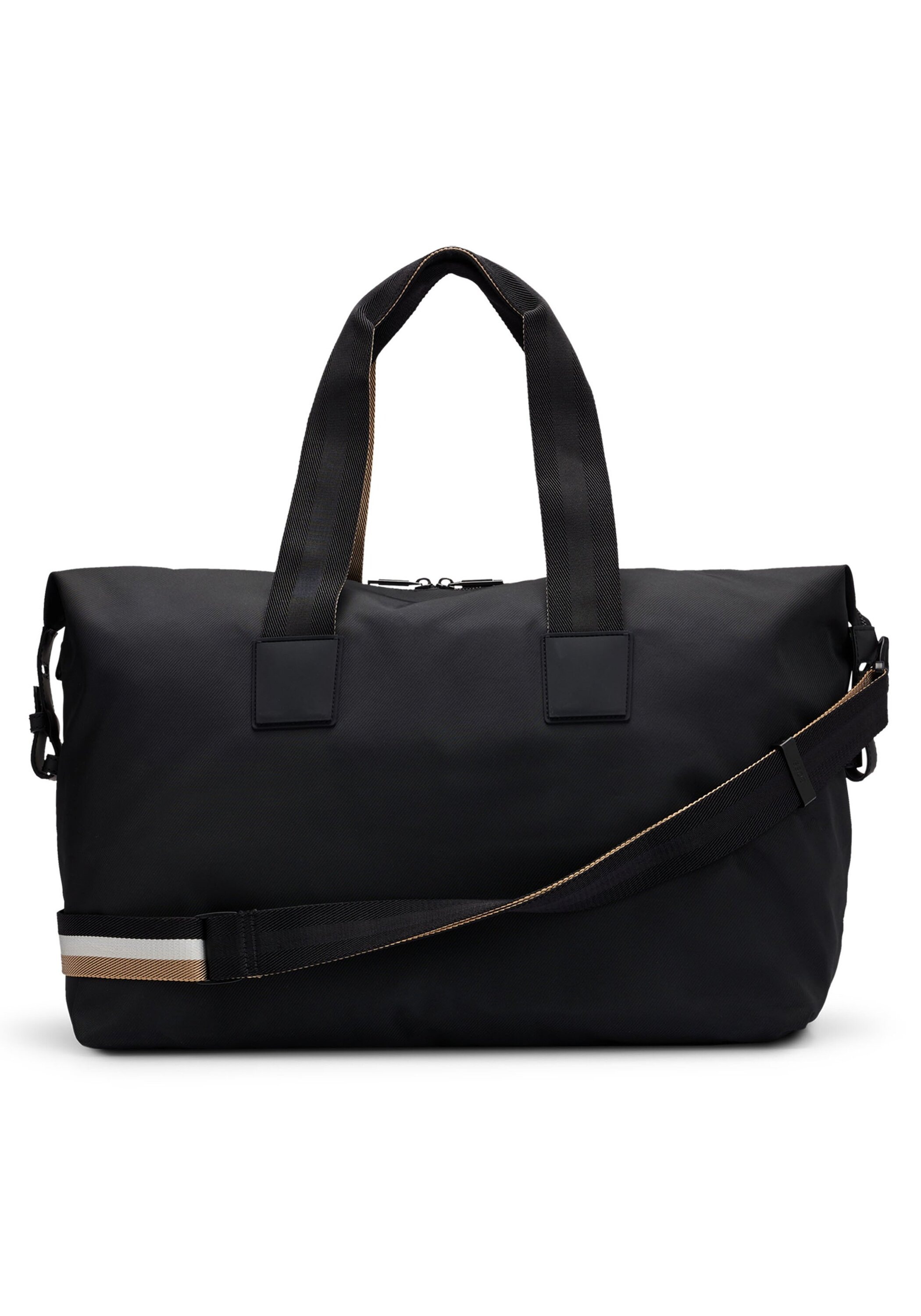 BOSS Handtasche »Handtasche Catch 3.0 Holdall«