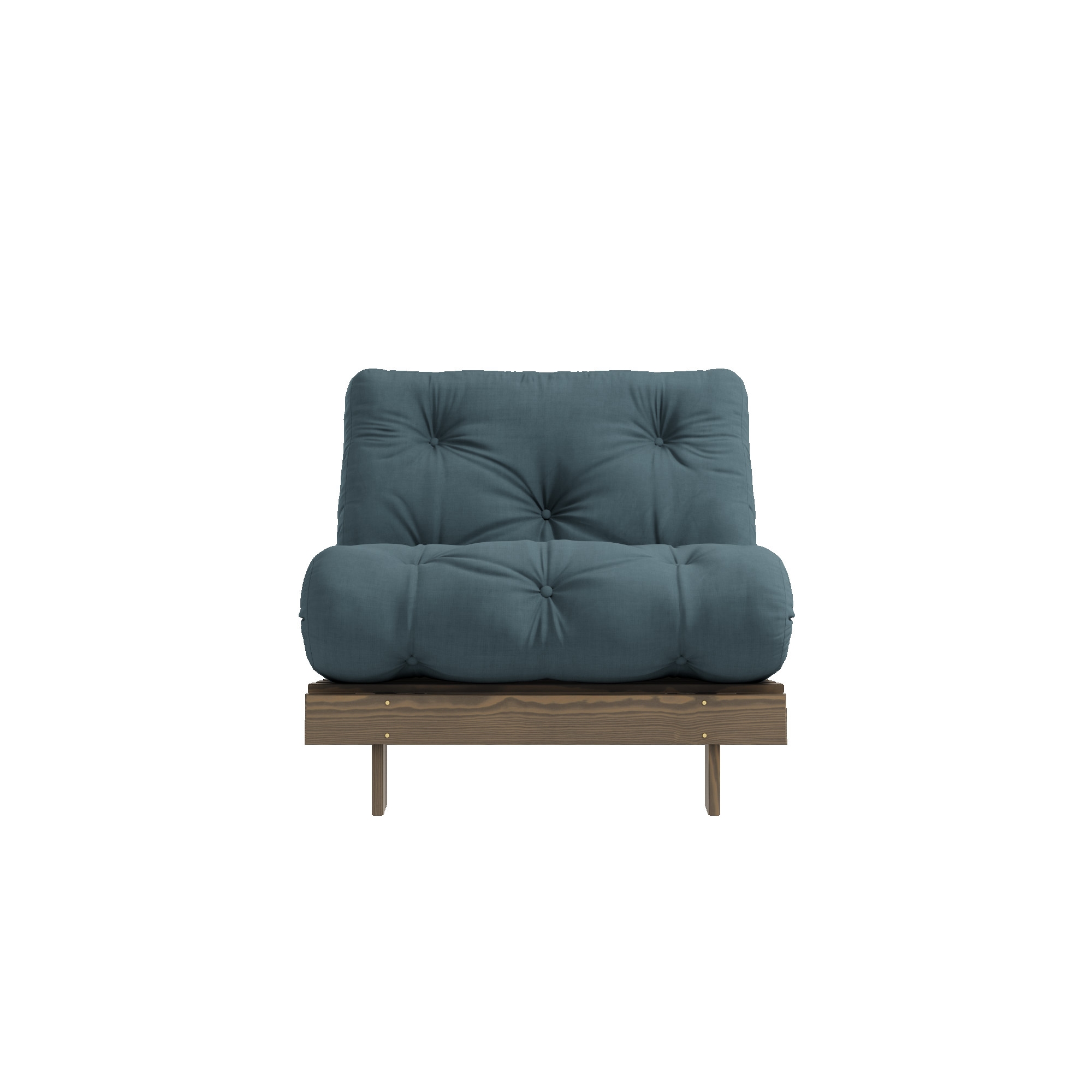 Karup Design Daybett "Roots Sofa Bed, Schlafsofa, Daybett, Bettfunktion, FS günstig online kaufen