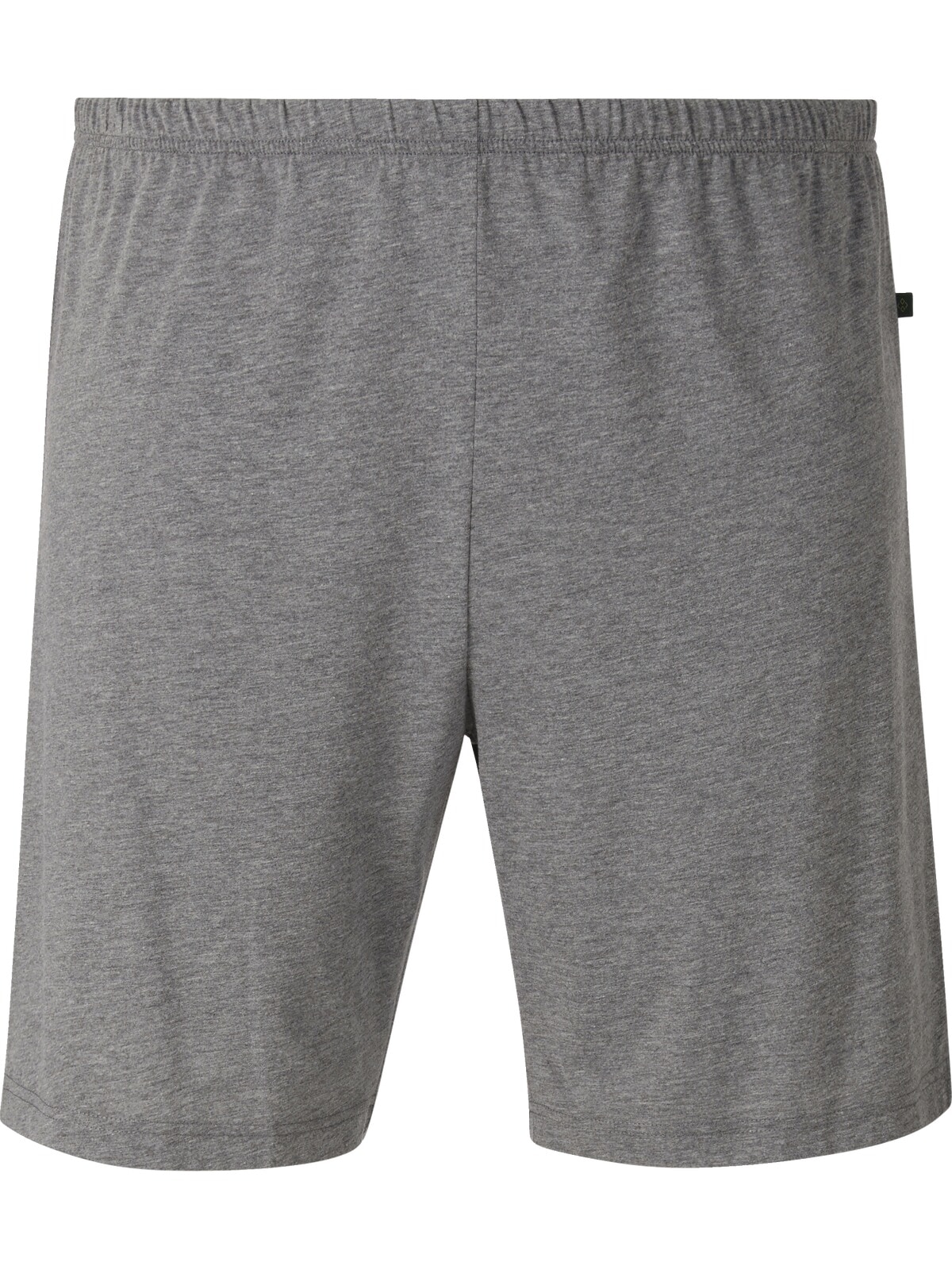 Charles Colby Shorty »Kurze Schlafhose LORD MYCROFT«