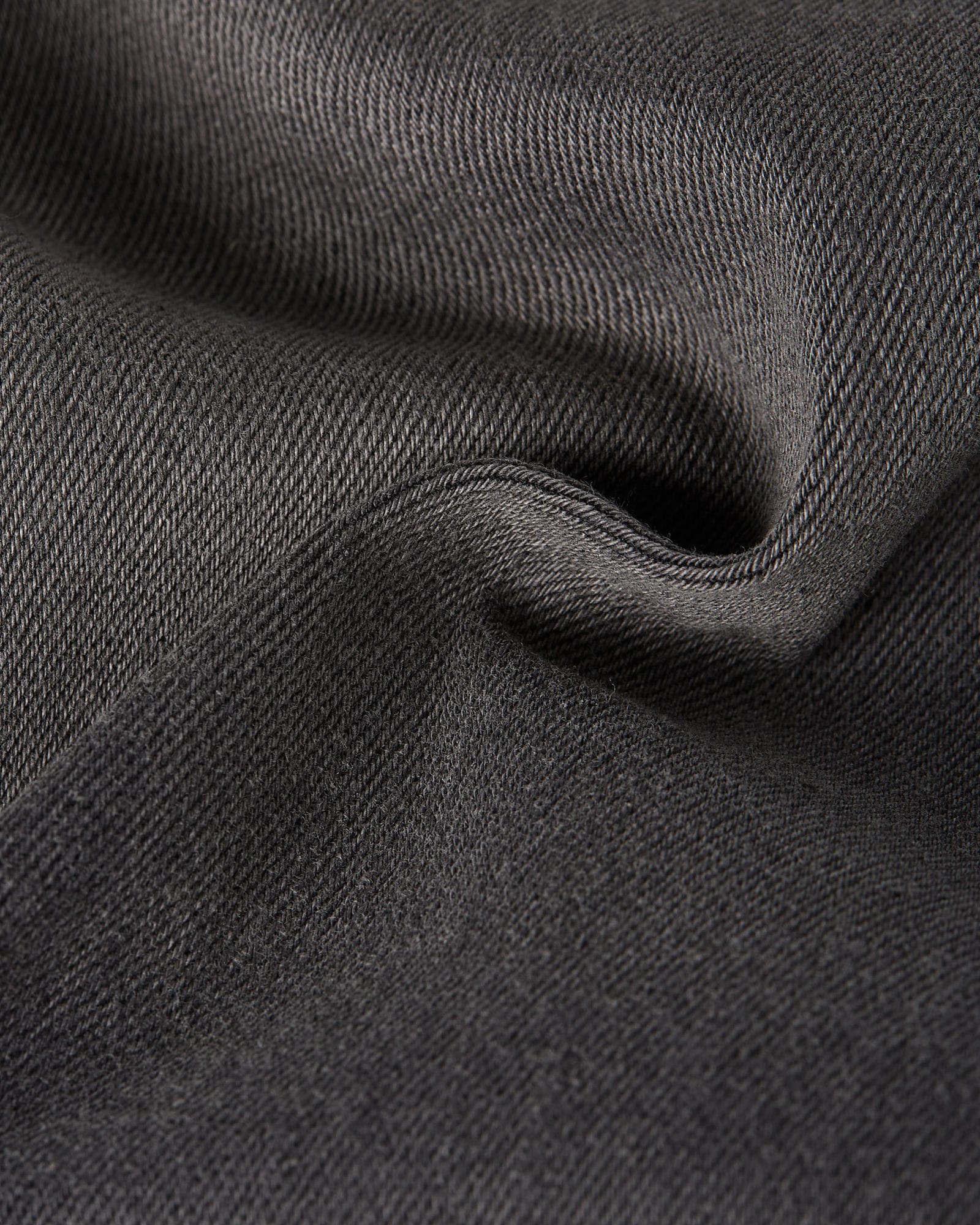 G-STAR 5-Pocket-Hose »3301 Slim Denim Shorts«