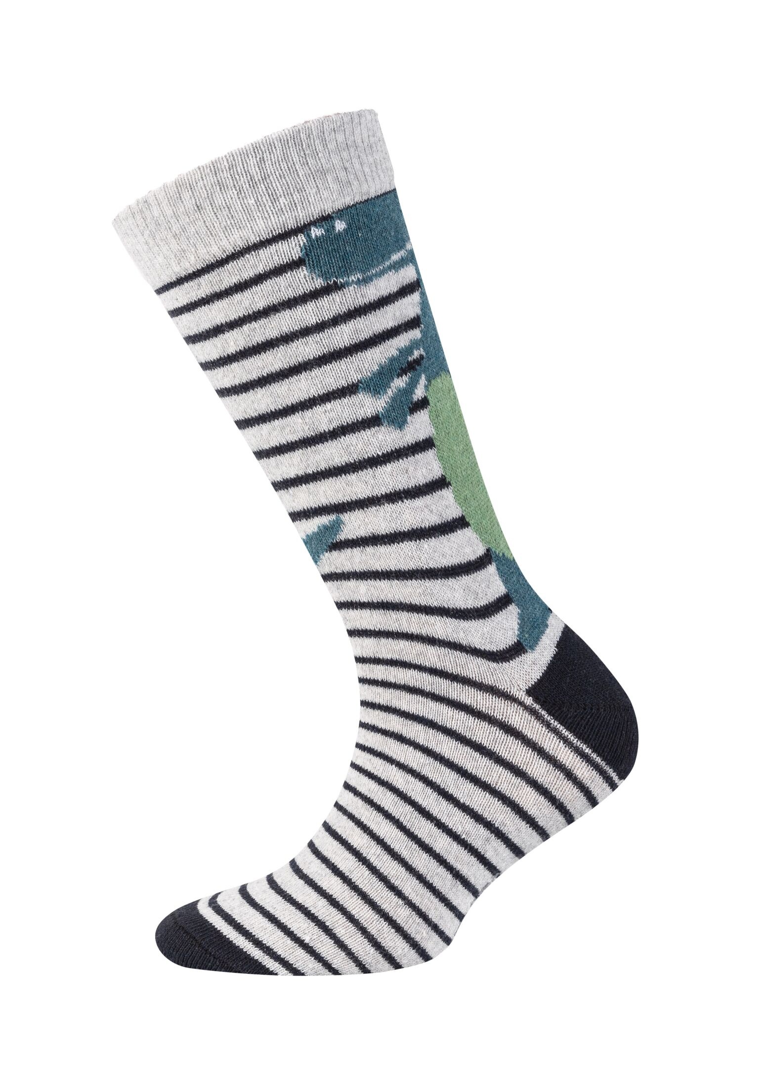 Camano Socken »Socken 10er Pack«