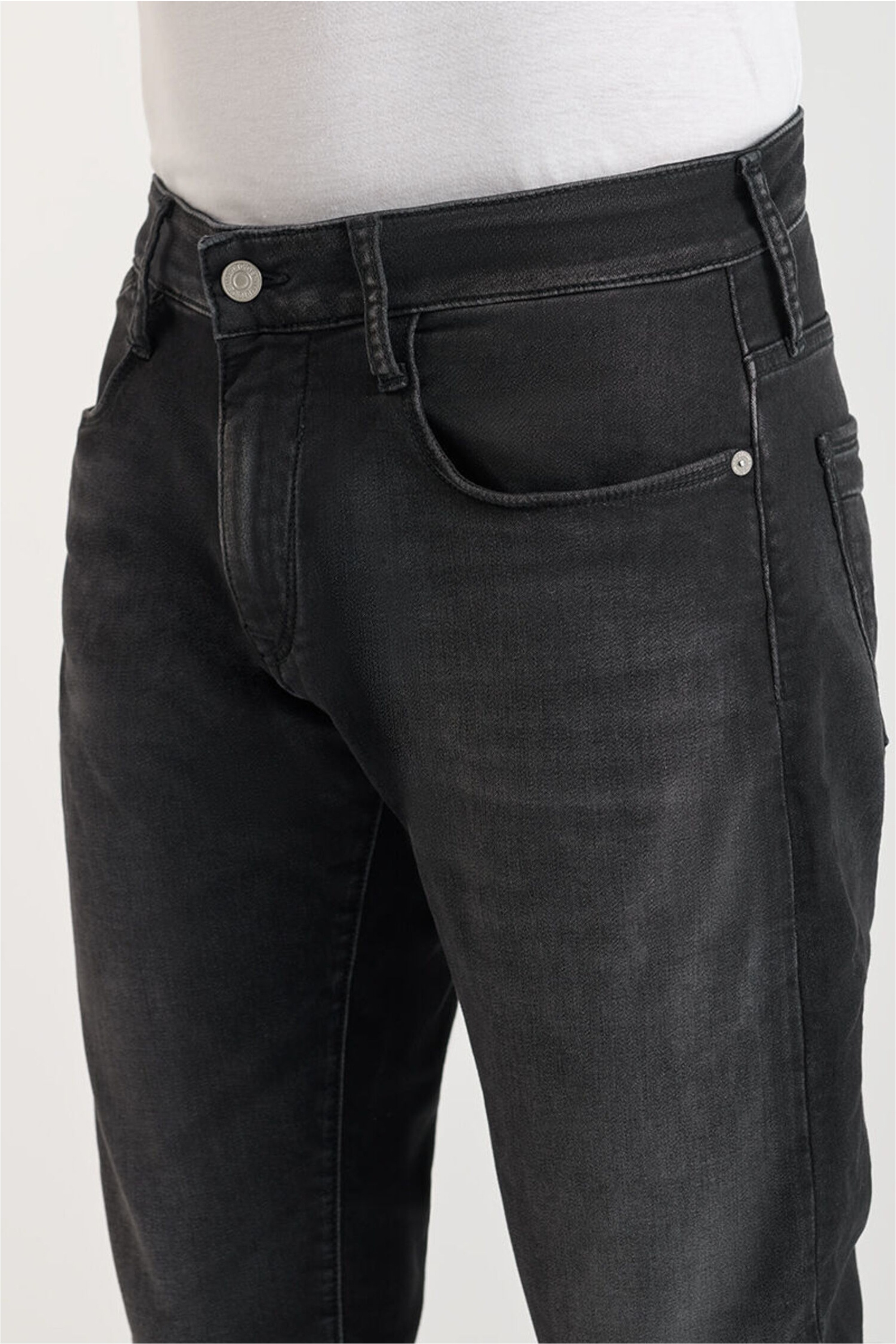 Le Temps Des Cerises Bequeme Jeans »JOGG« im klassischen Design