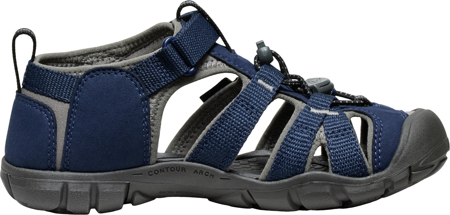 Keen Sandale »SEACAMP II CNX«