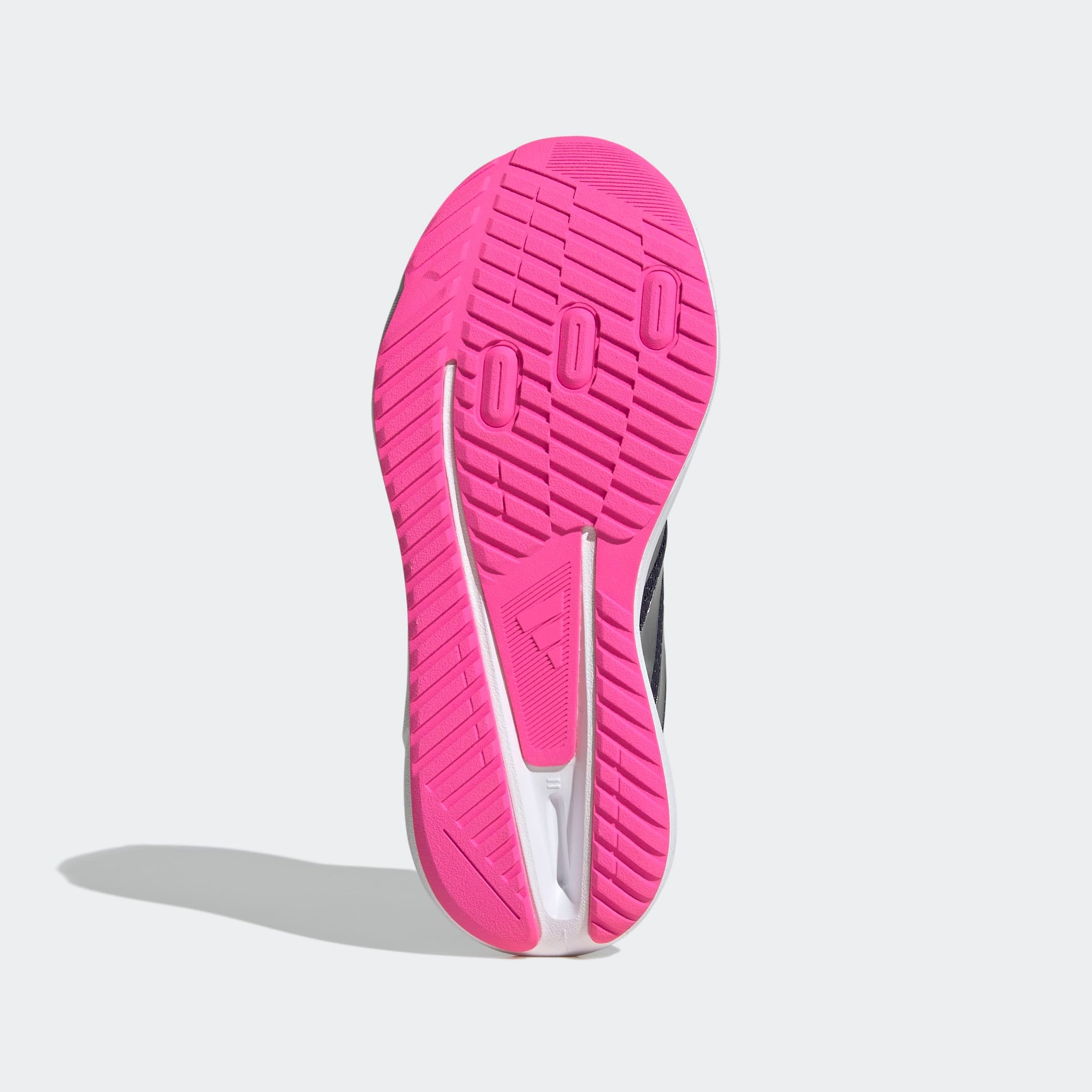 adidas Sportswear Sneaker »DURAMO SL KIDS«