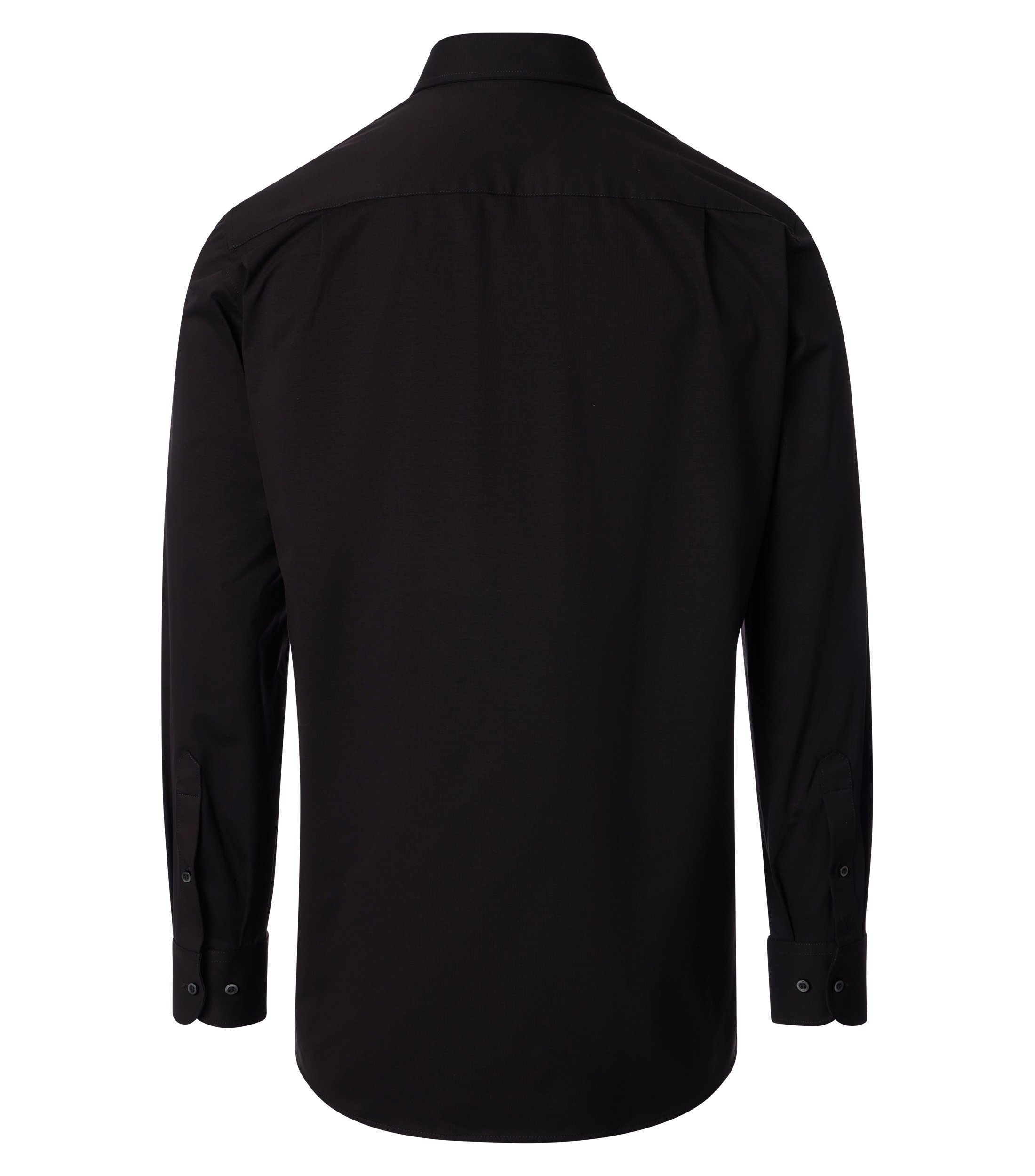 Thumbnail - VENTI Businesshemd "VENTI Businesshemd Print"