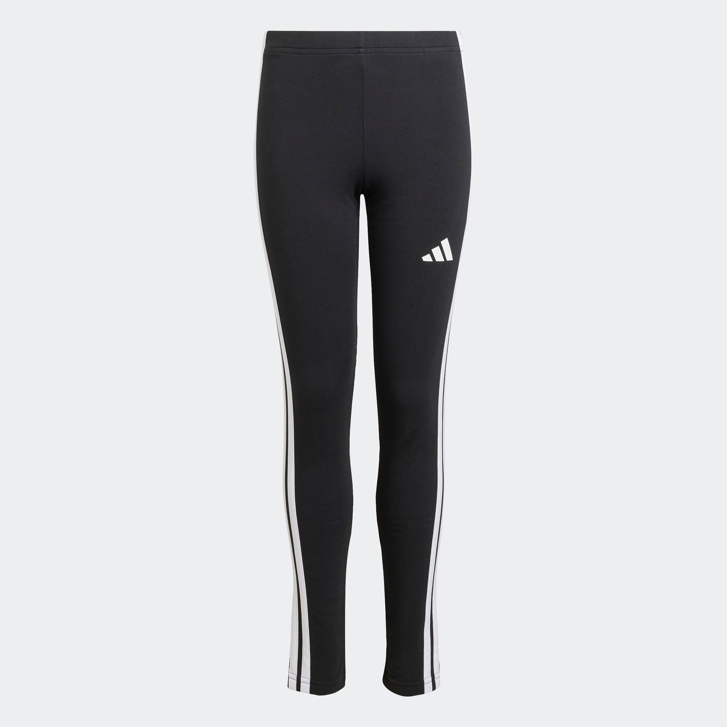 adidas Sportswear Trainingsanzug »JG 3S TIB FL ST«, (2 tlg.)